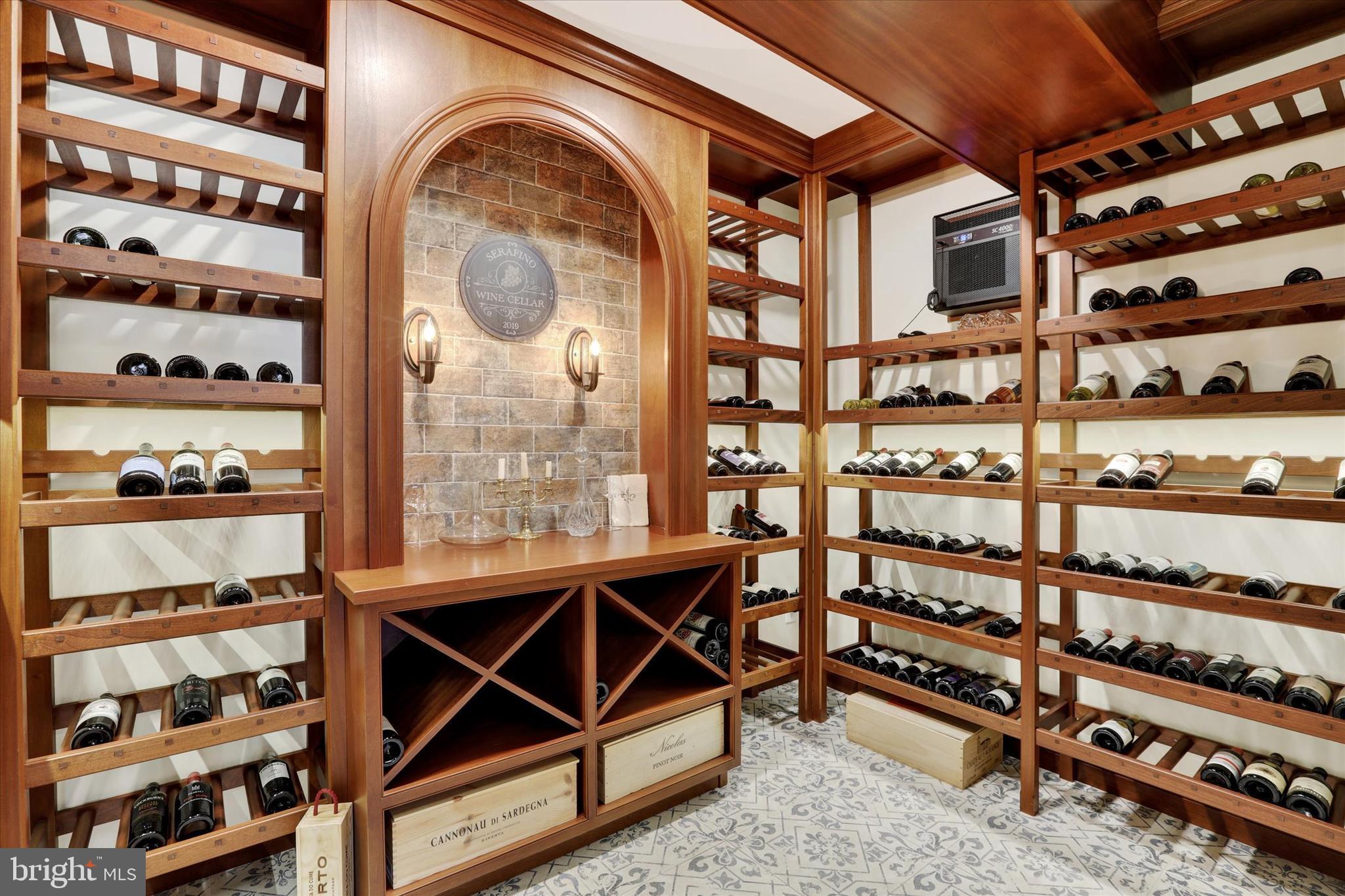 CLEARVIEW ESTS - Residential