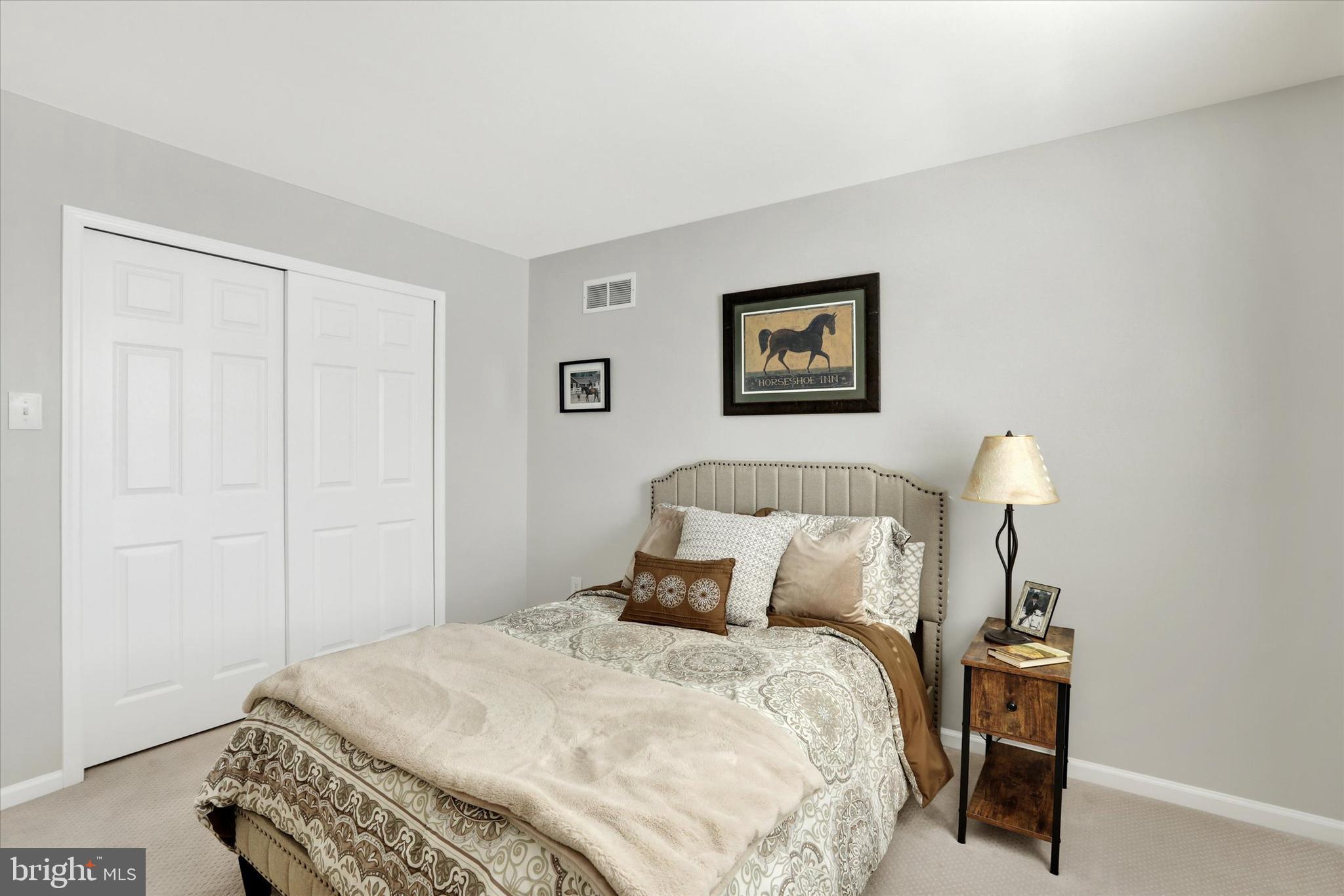 CLEARVIEW ESTS - Residential