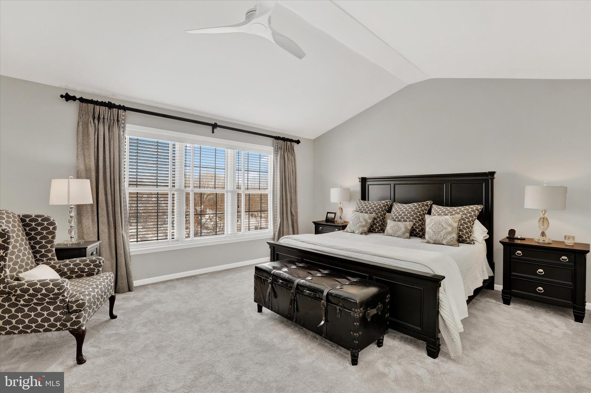 CLEARVIEW ESTS - Residential