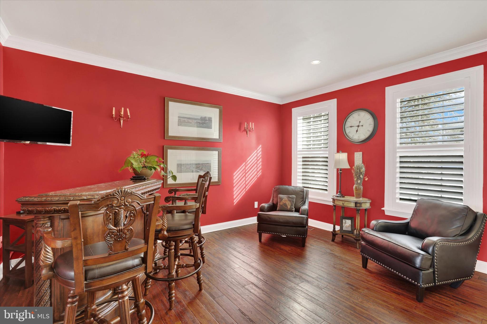 CLEARVIEW ESTS - Residential