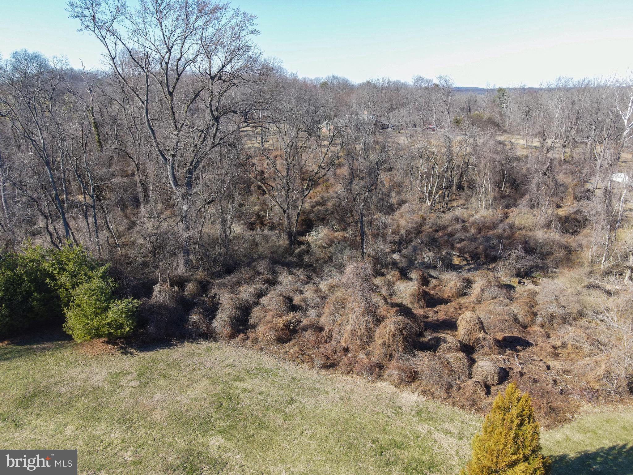 CLEARVIEW ESTS - Residential