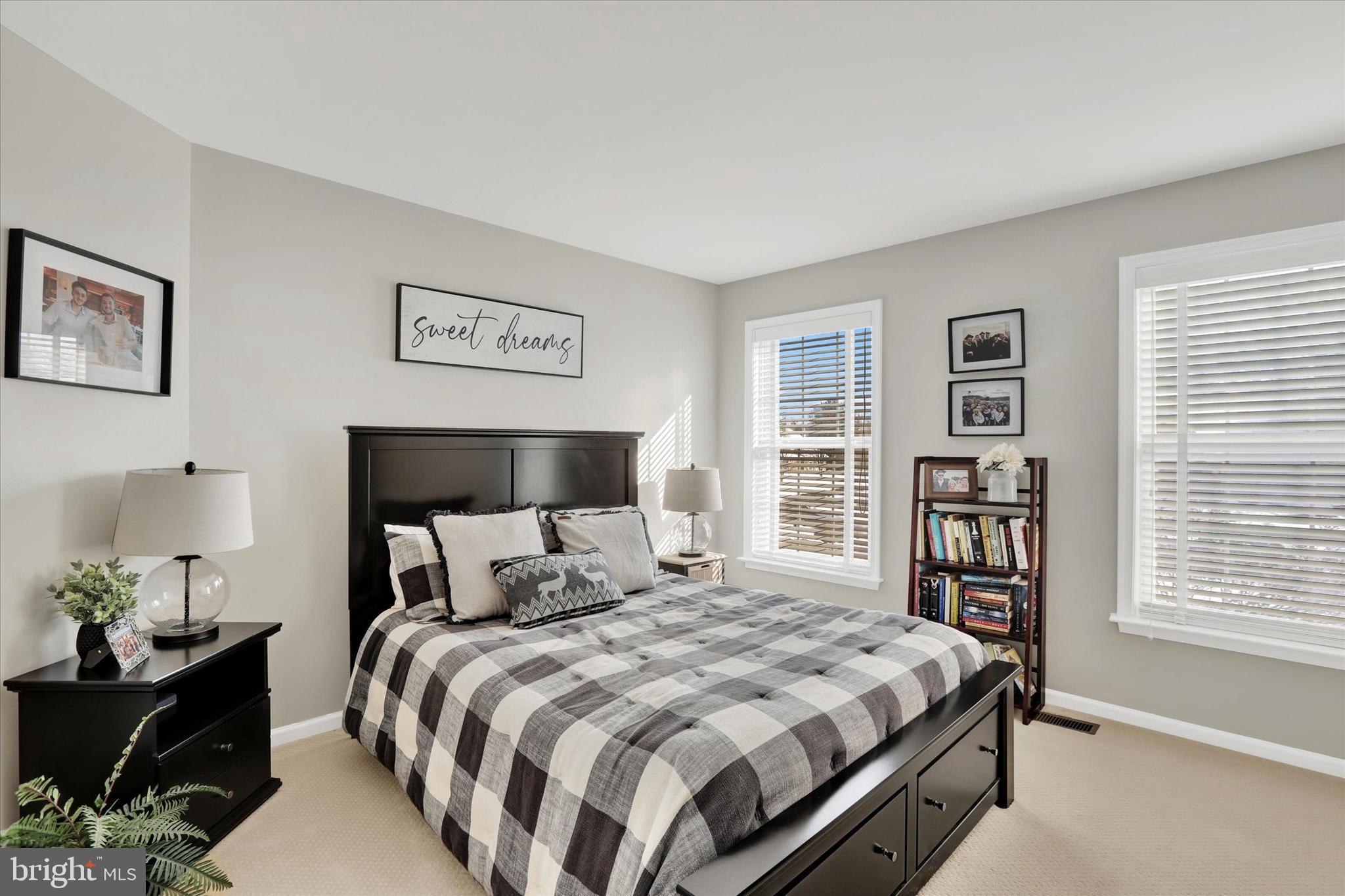 CLEARVIEW ESTS - Residential