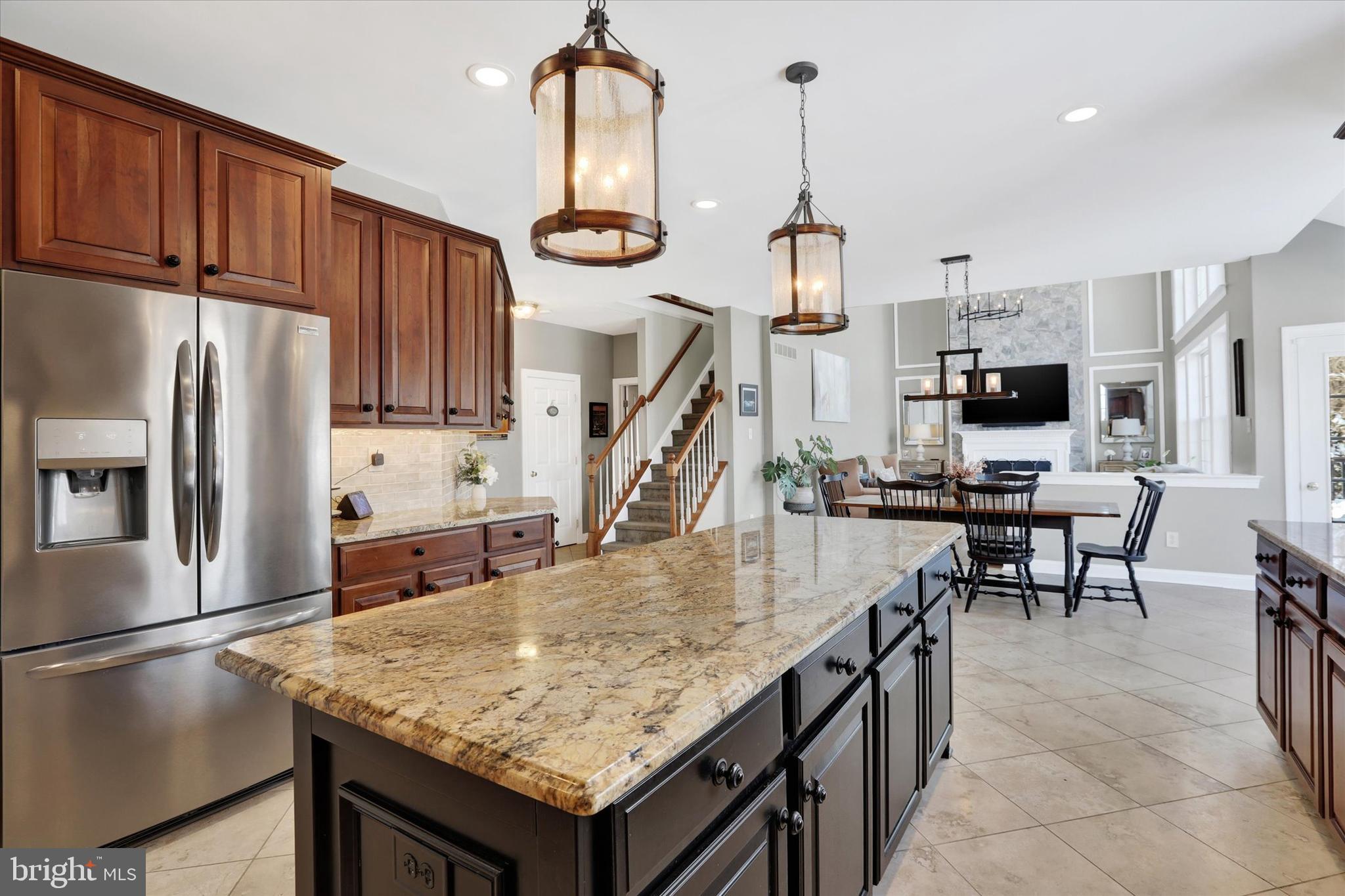 CLEARVIEW ESTS - Residential