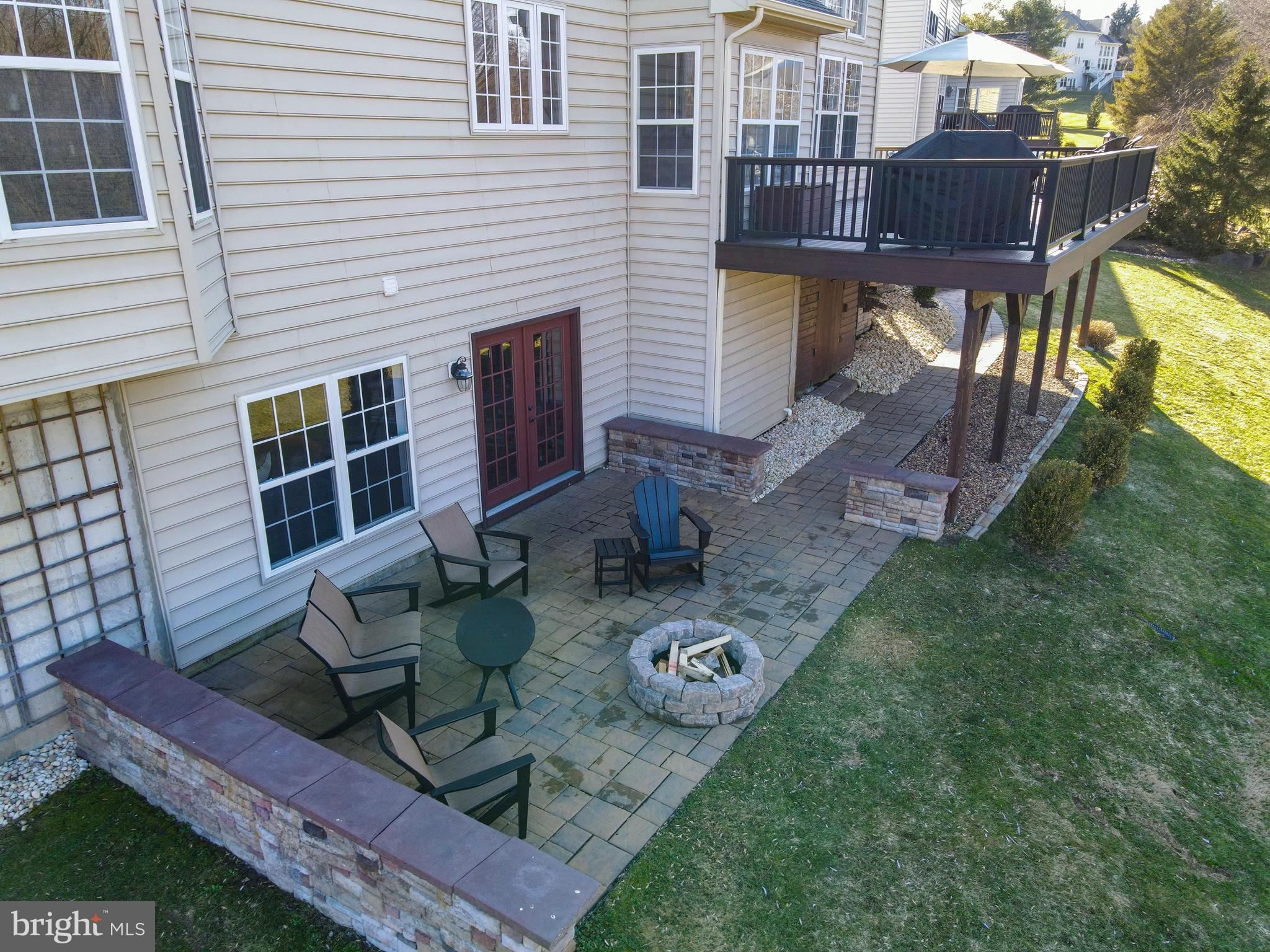 CLEARVIEW ESTS - Residential