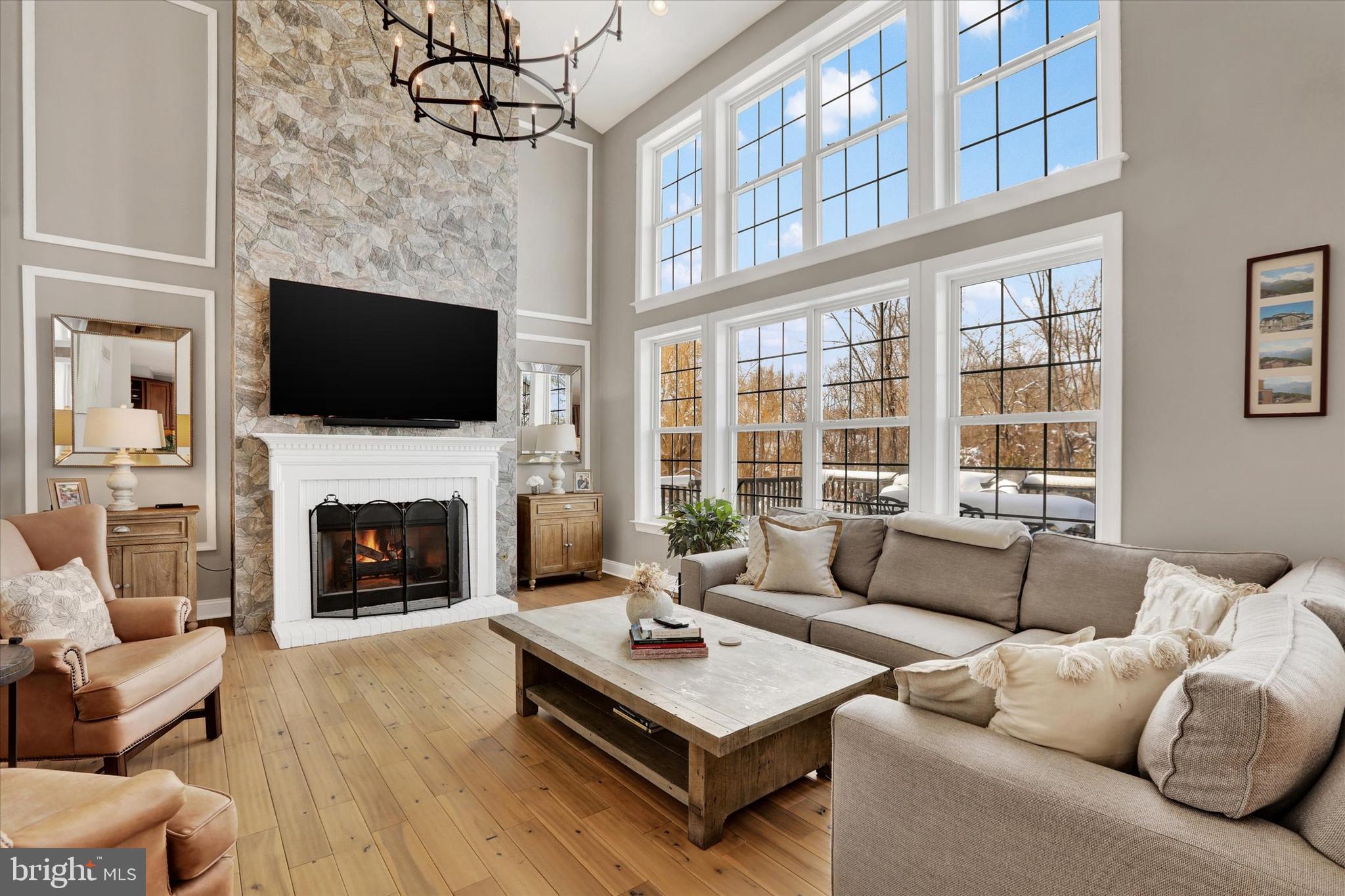 CLEARVIEW ESTS - Residential