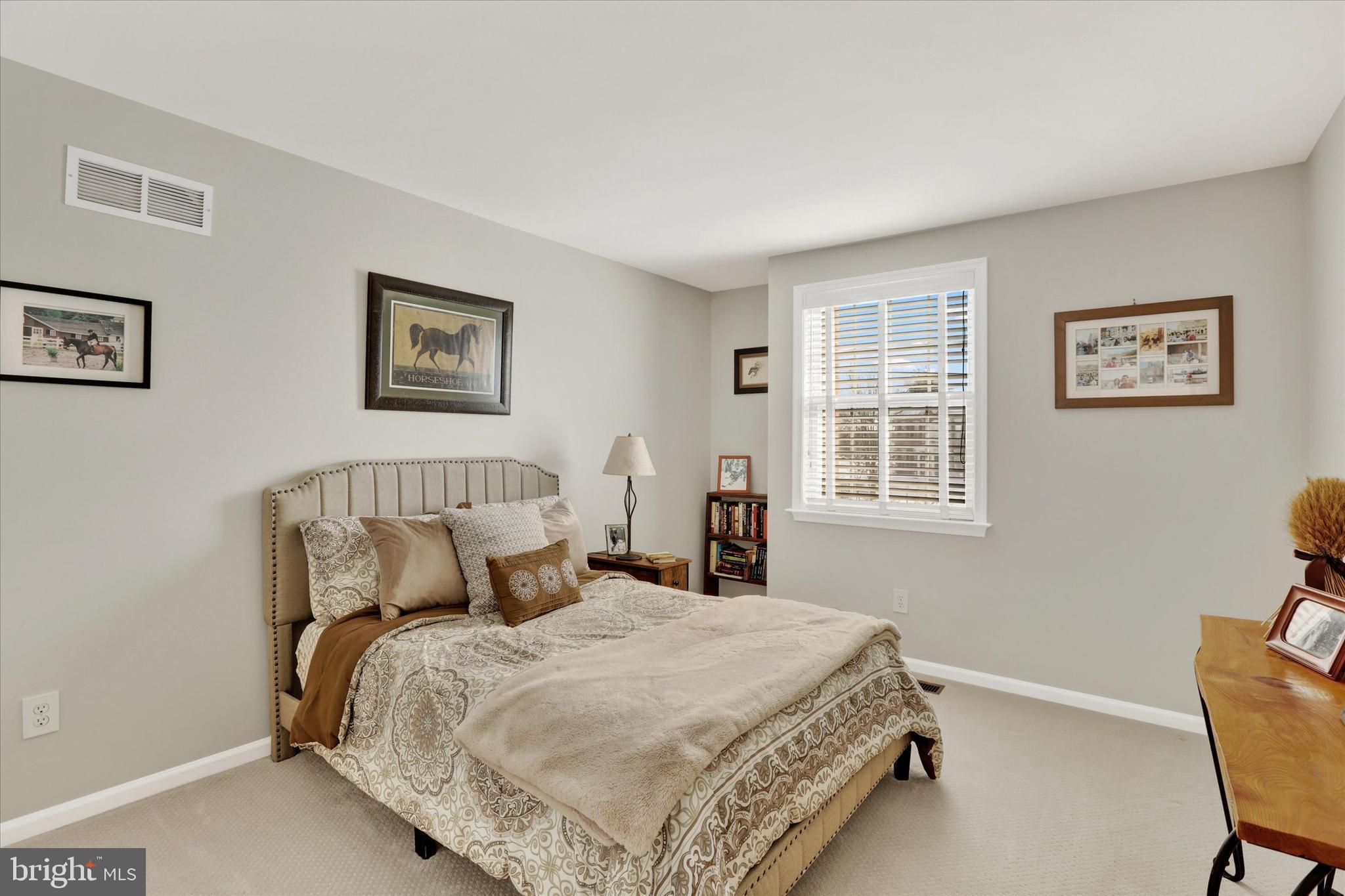 CLEARVIEW ESTS - Residential