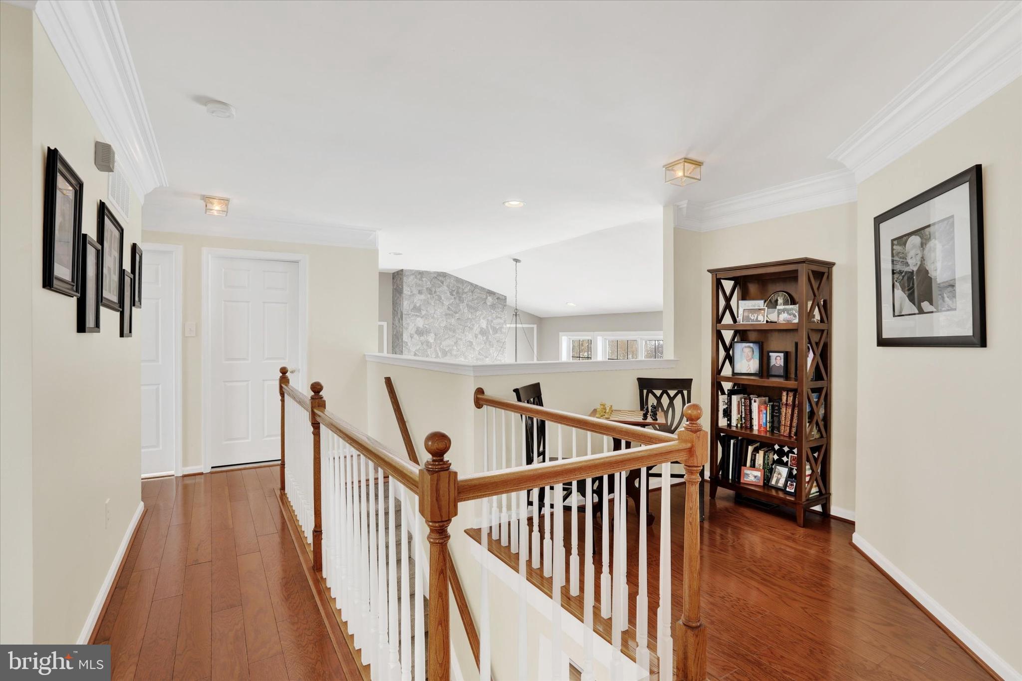 CLEARVIEW ESTS - Residential