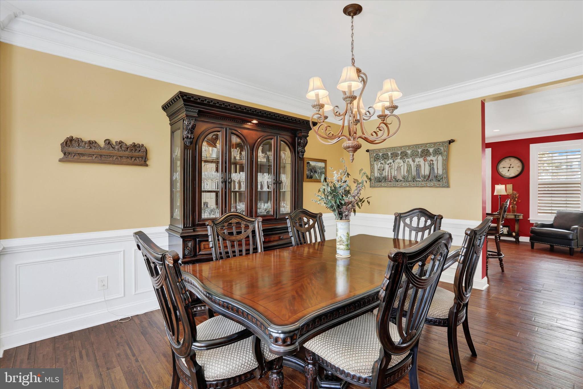 CLEARVIEW ESTS - Residential