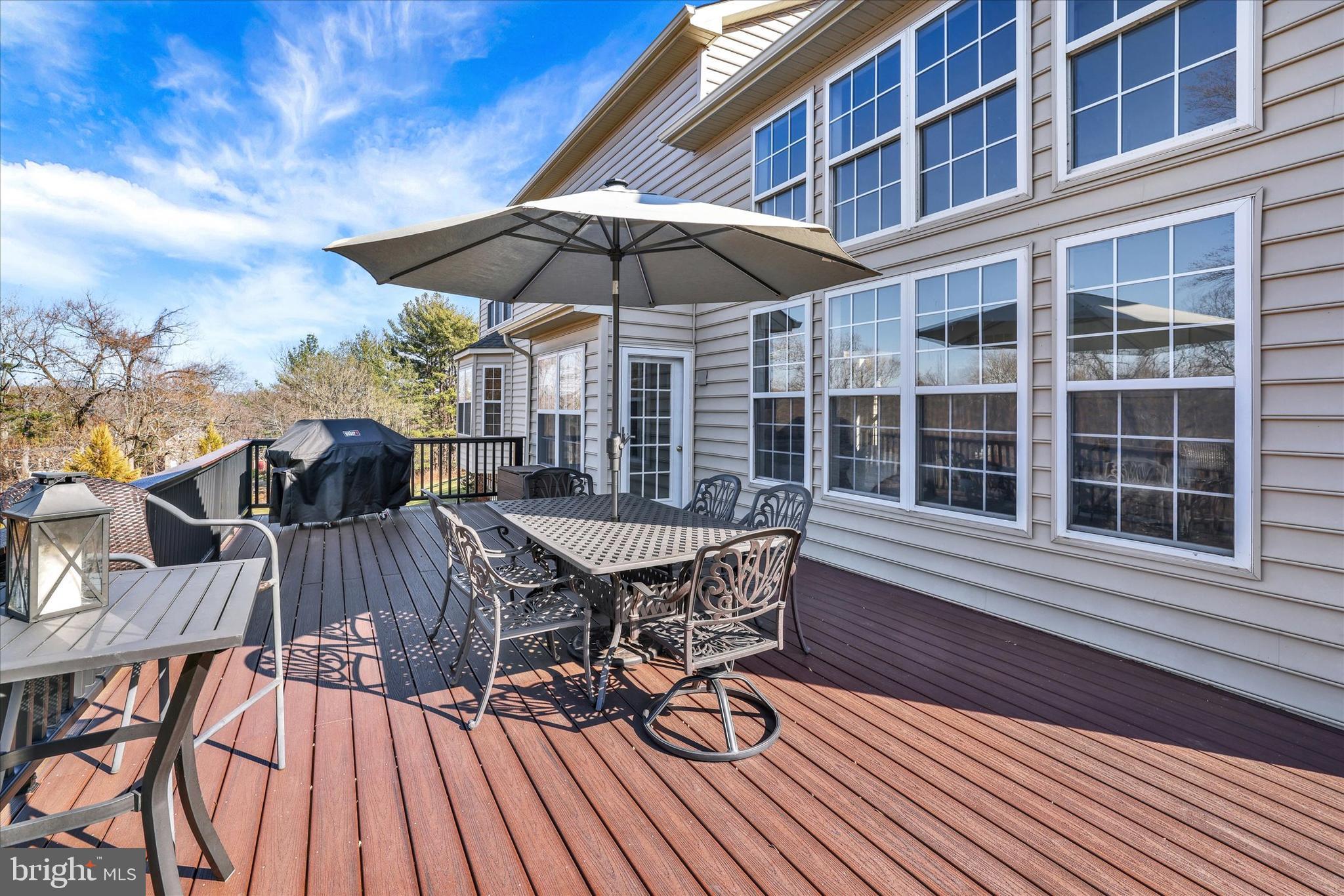 CLEARVIEW ESTS - Residential