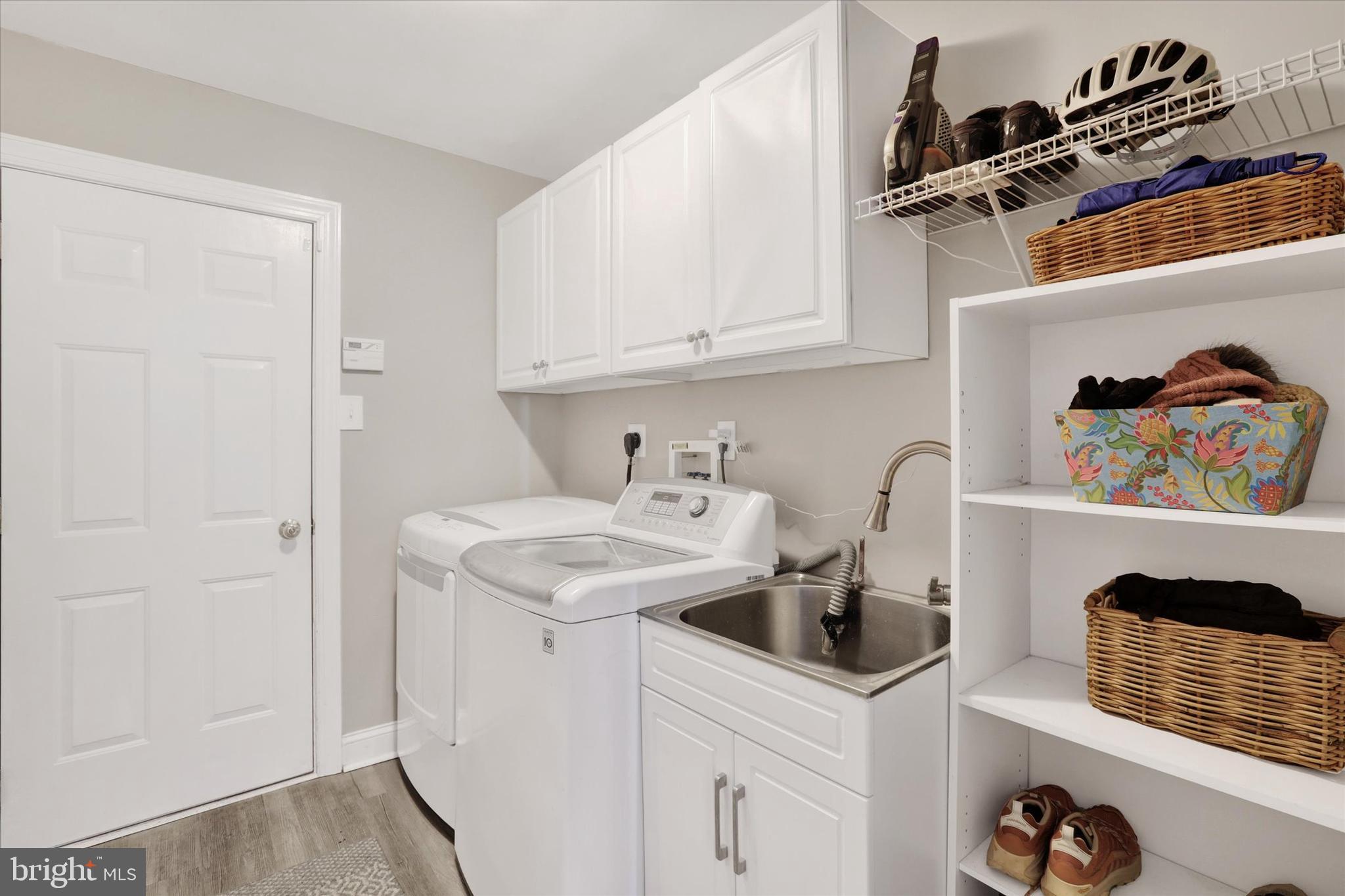 CLEARVIEW ESTS - Residential