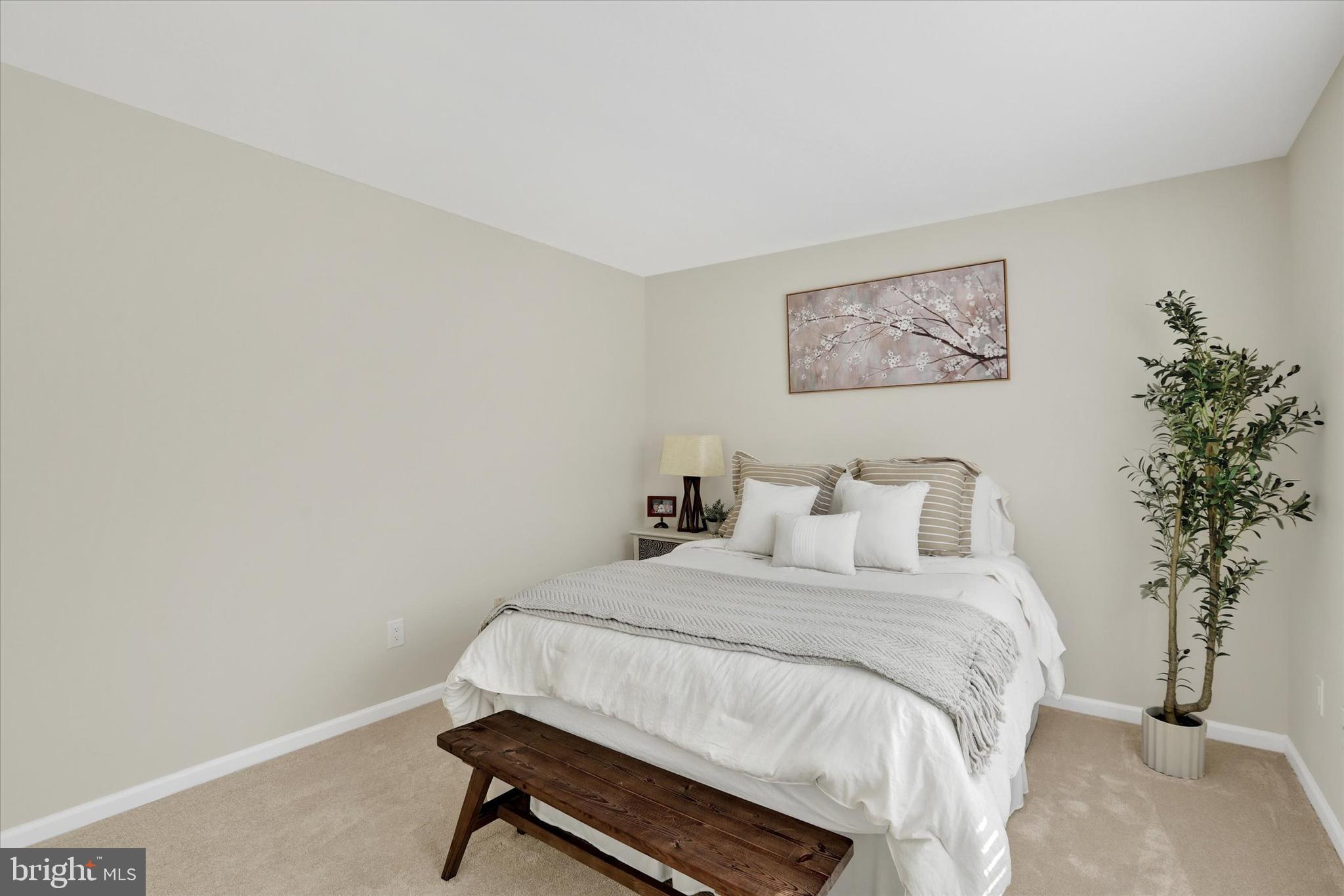 CLEARVIEW ESTS - Residential