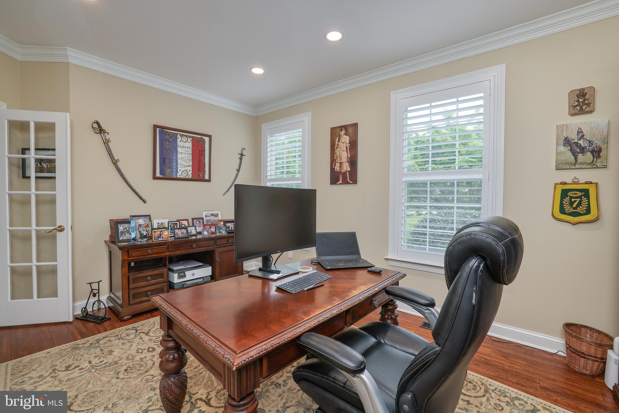 CLEARVIEW ESTS - Residential