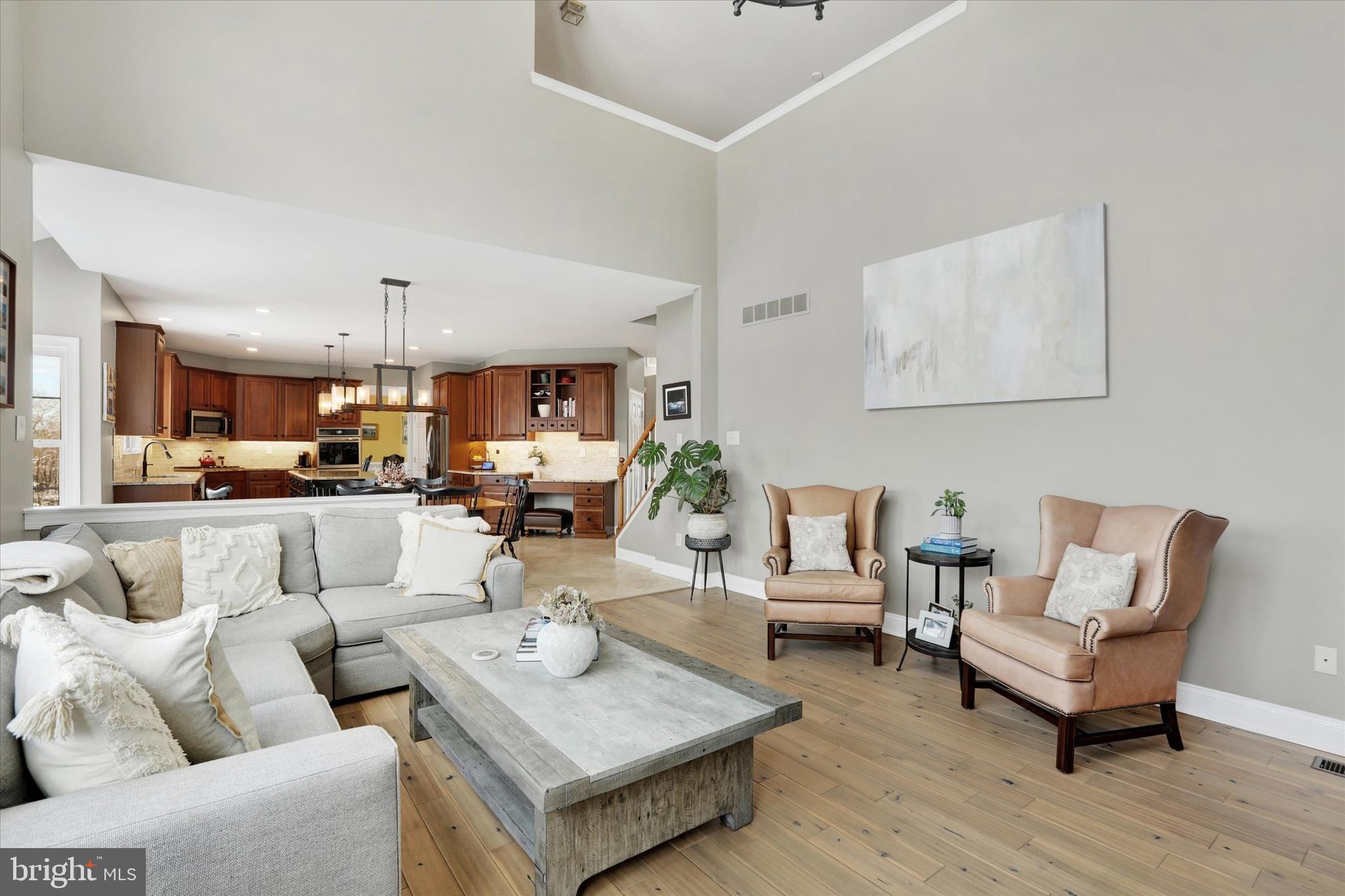 CLEARVIEW ESTS - Residential