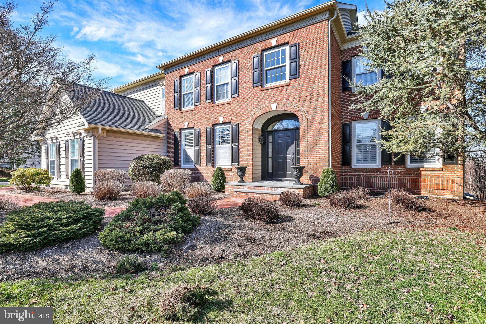 CLEARVIEW ESTS - Residential