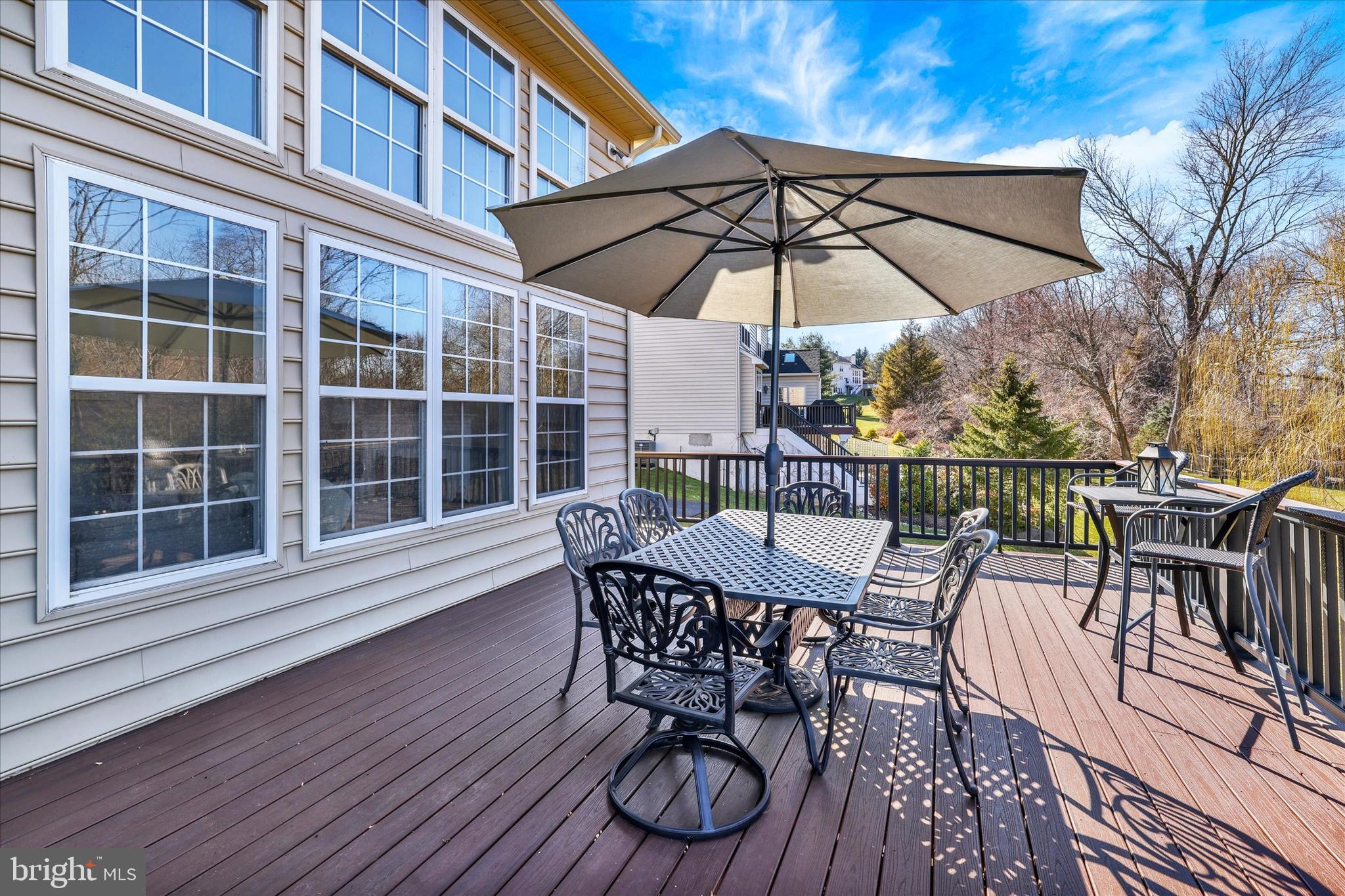 CLEARVIEW ESTS - Residential