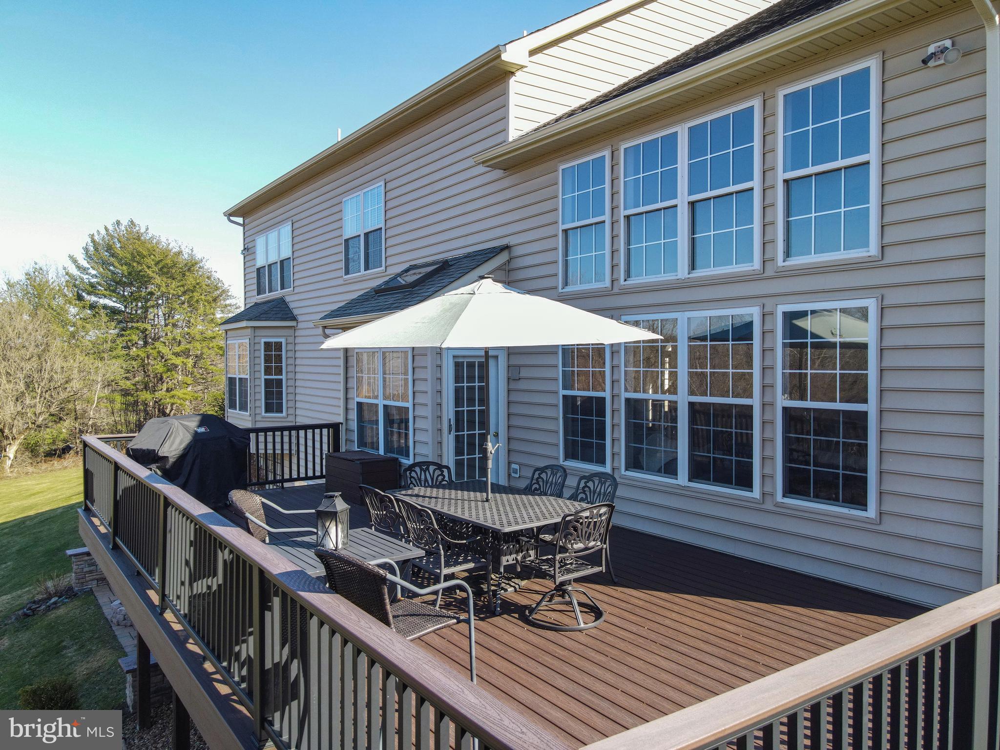 CLEARVIEW ESTS - Residential