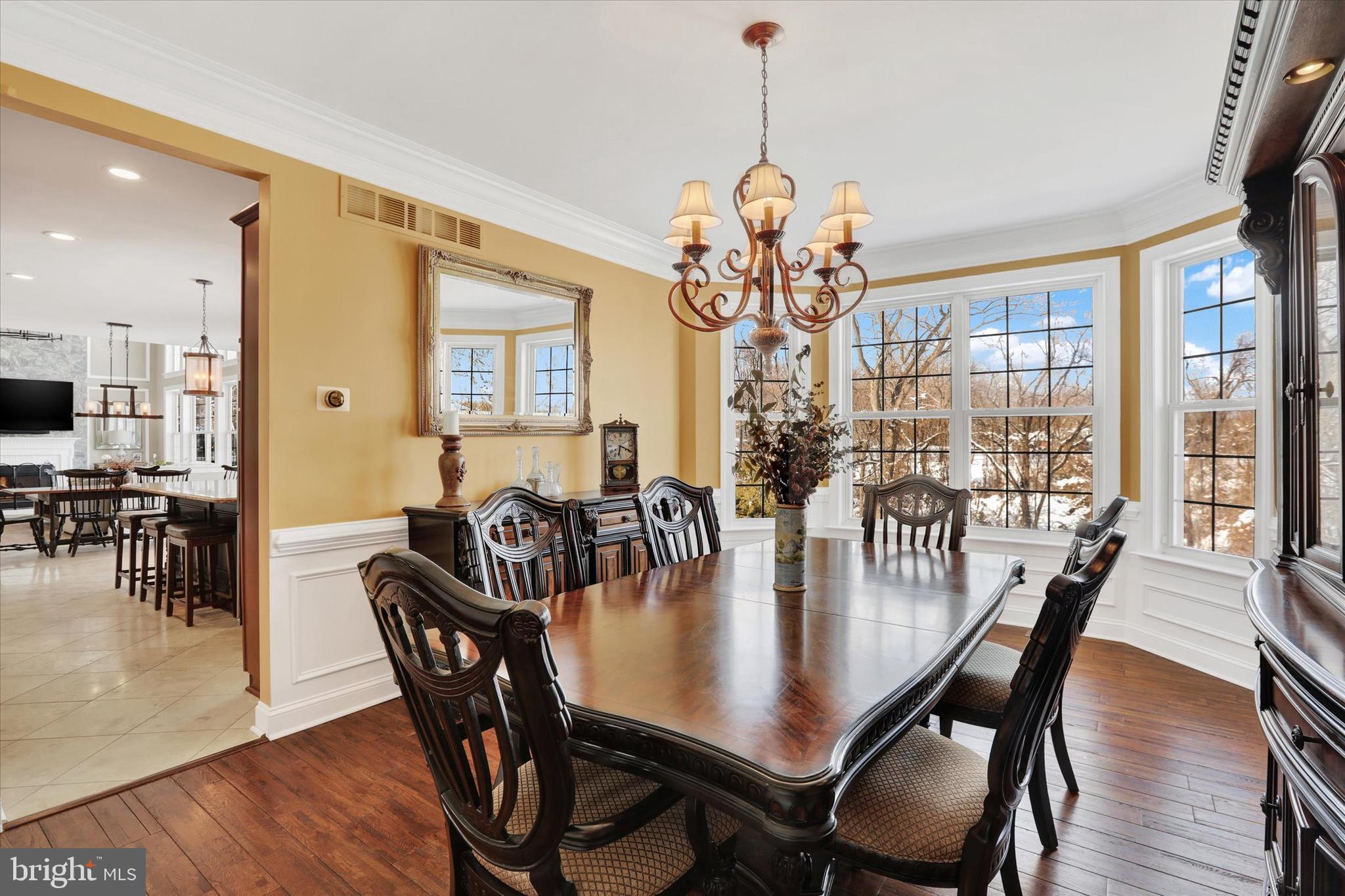 CLEARVIEW ESTS - Residential