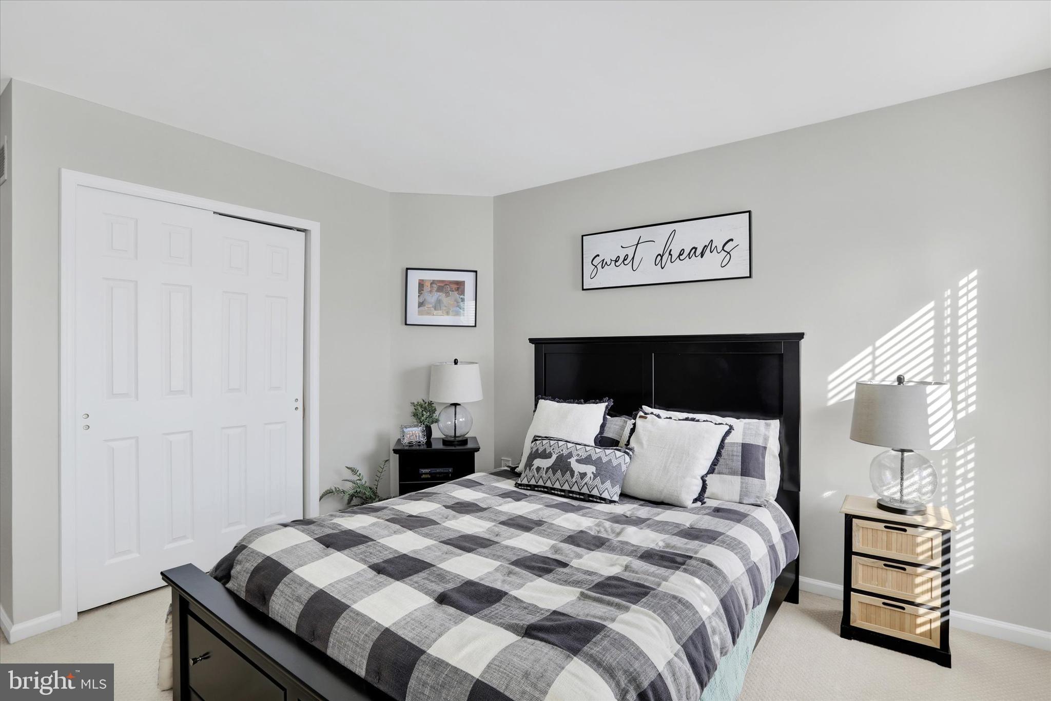 CLEARVIEW ESTS - Residential