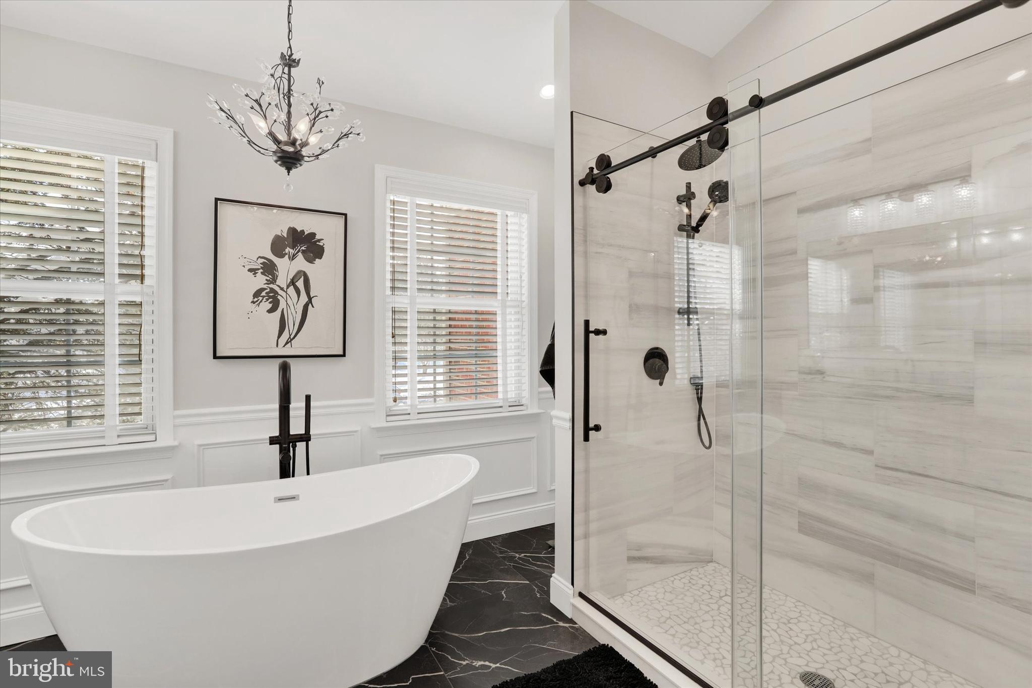 CLEARVIEW ESTS - Residential