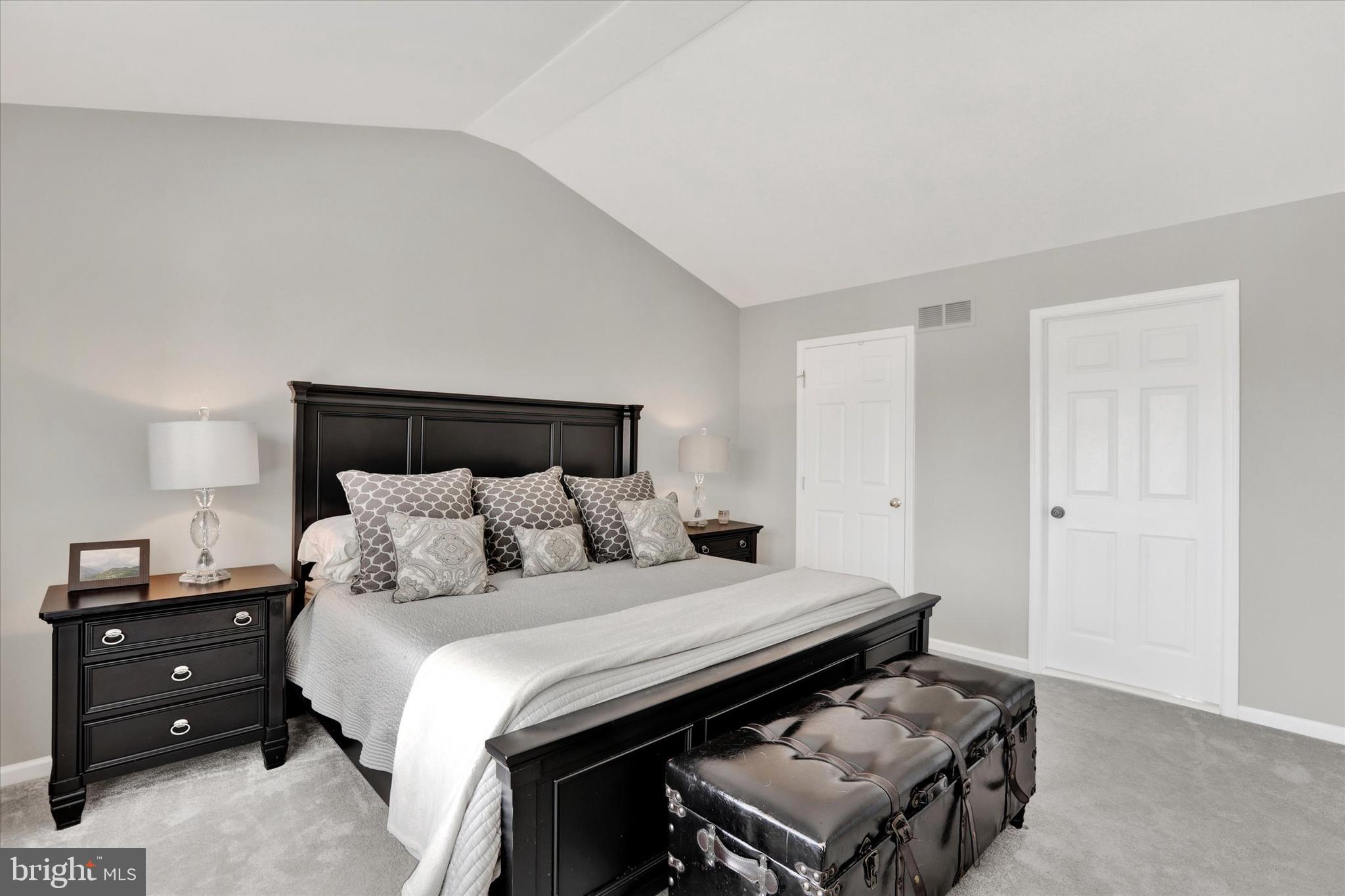 CLEARVIEW ESTS - Residential