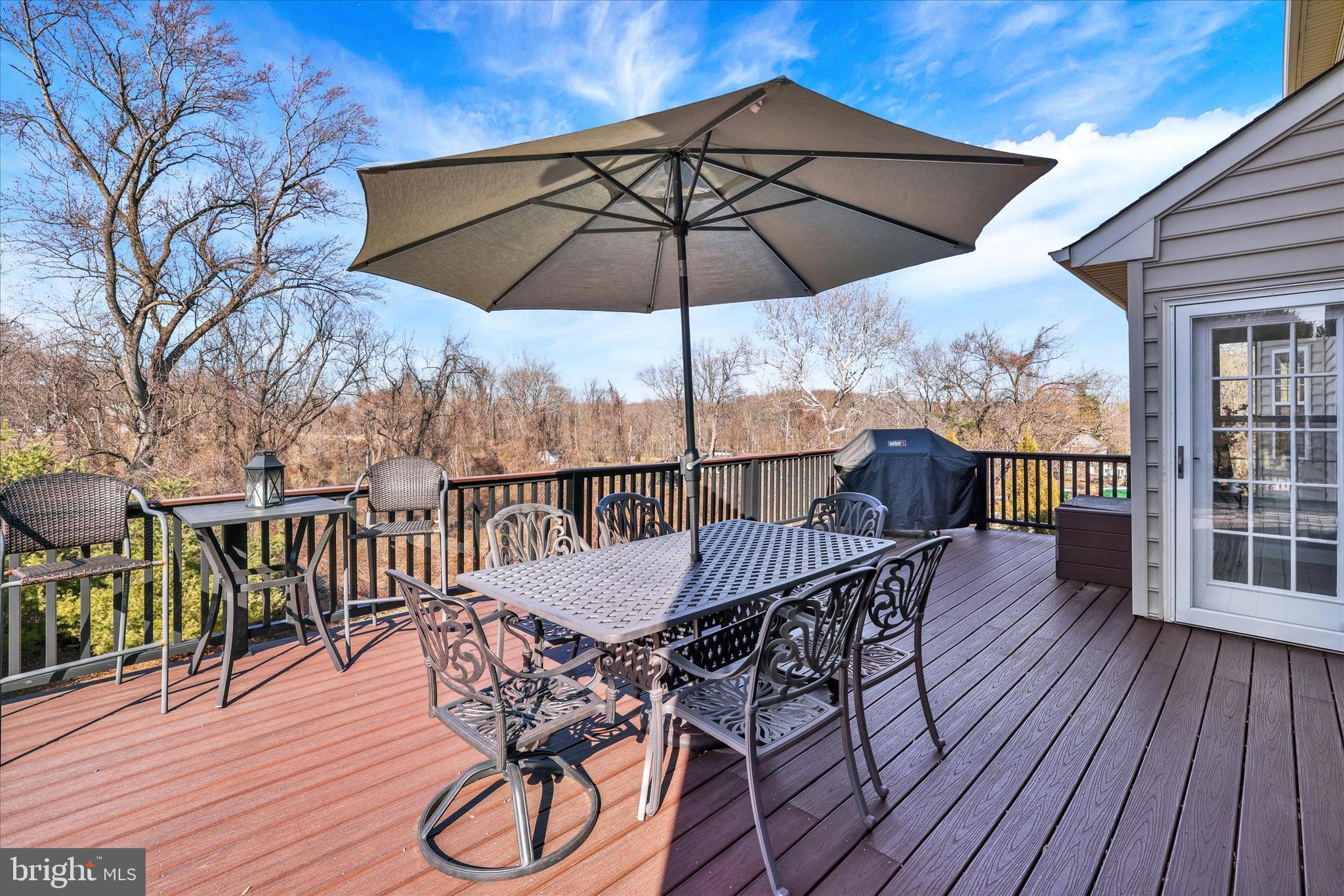 CLEARVIEW ESTS - Residential