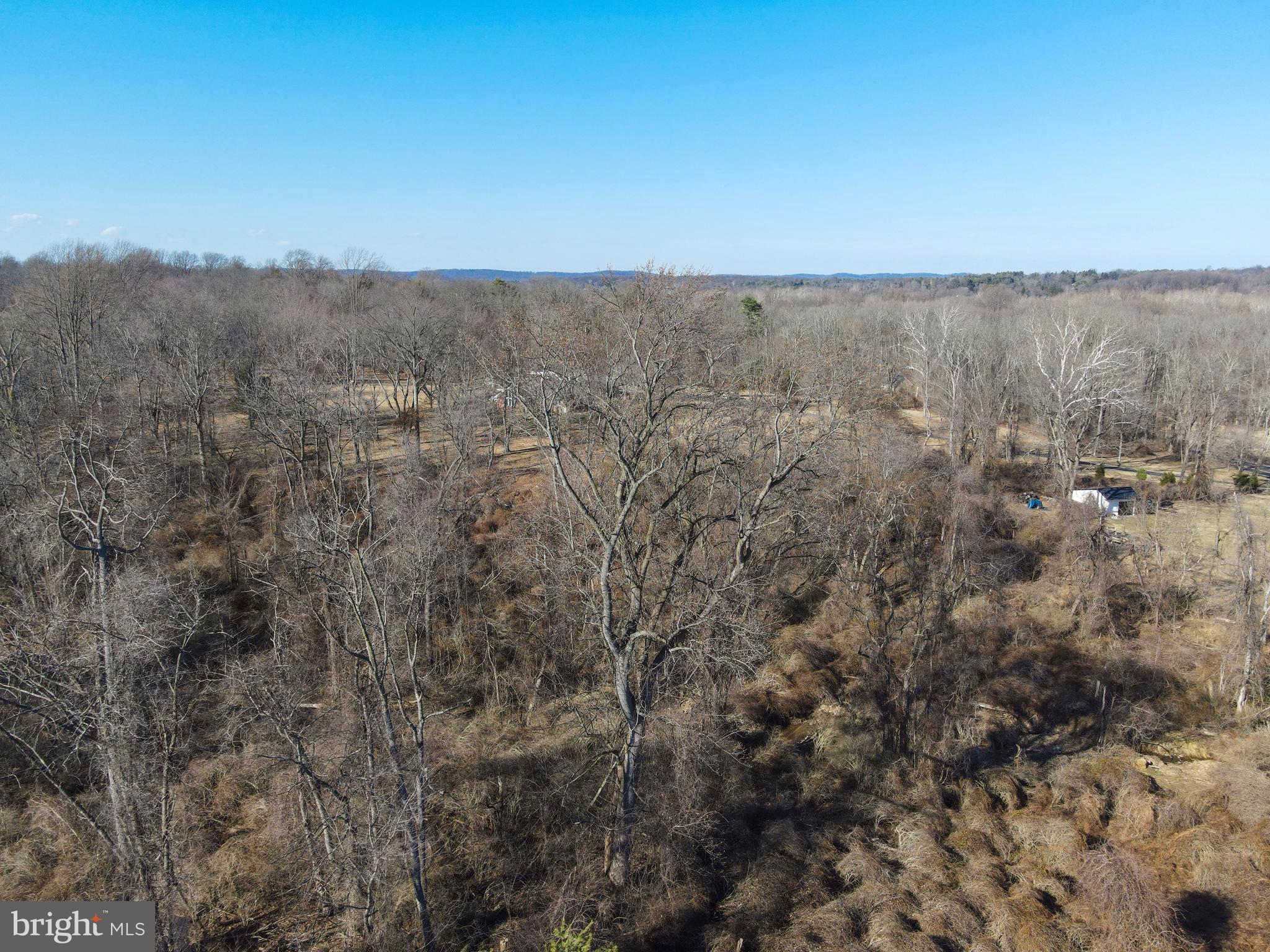 CLEARVIEW ESTS - Residential