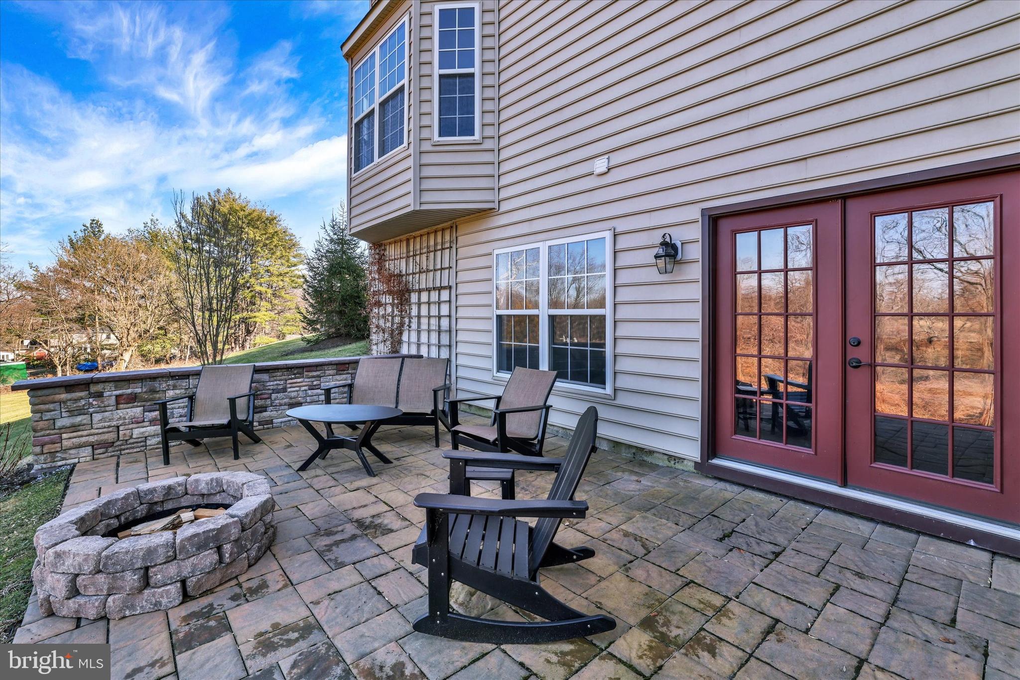 CLEARVIEW ESTS - Residential