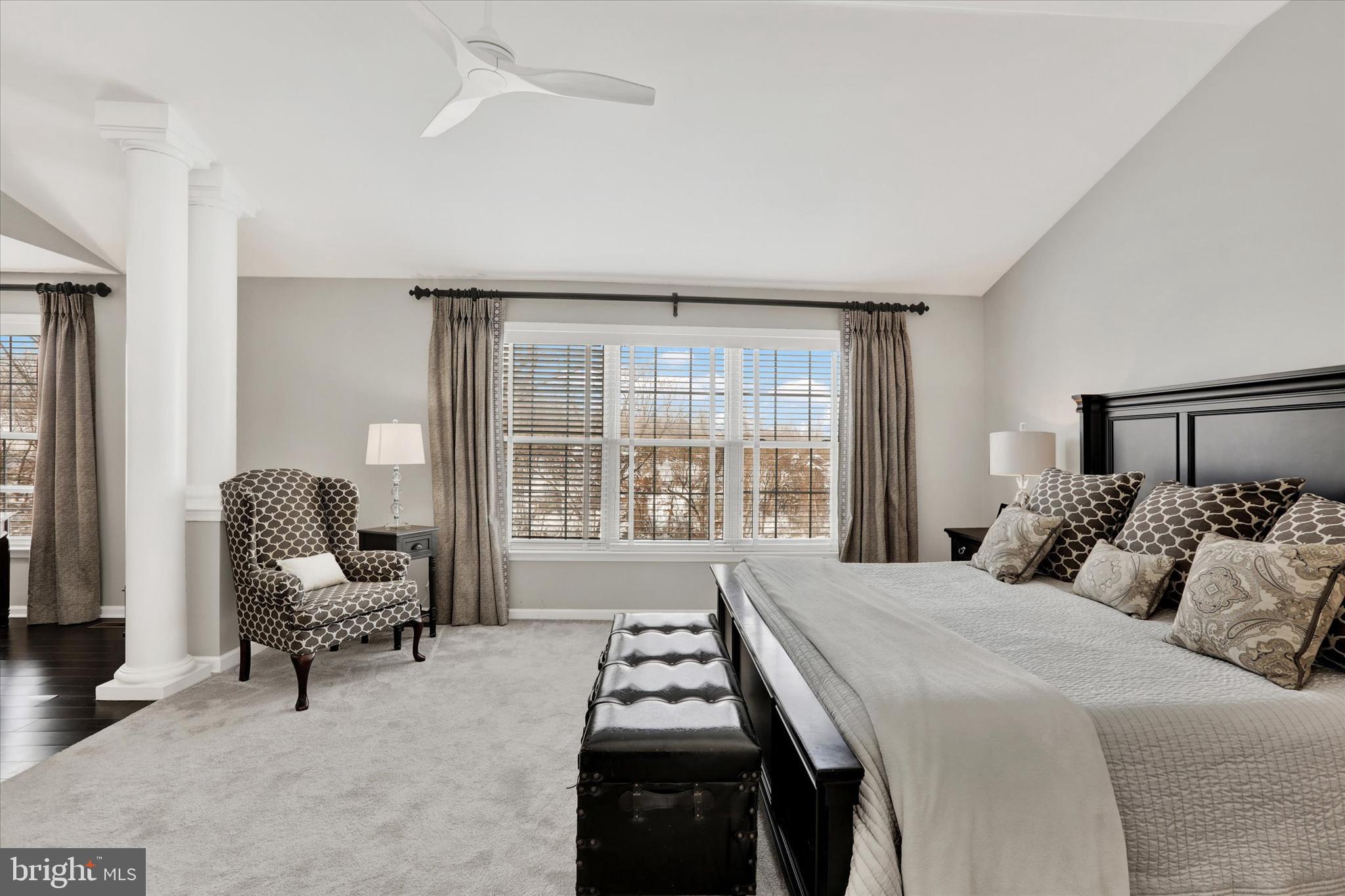 CLEARVIEW ESTS - Residential