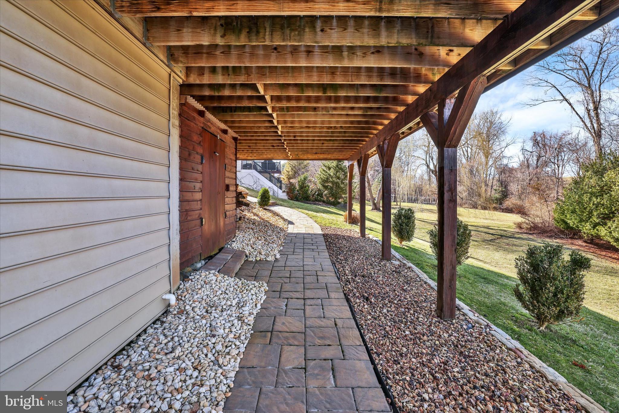 CLEARVIEW ESTS - Residential