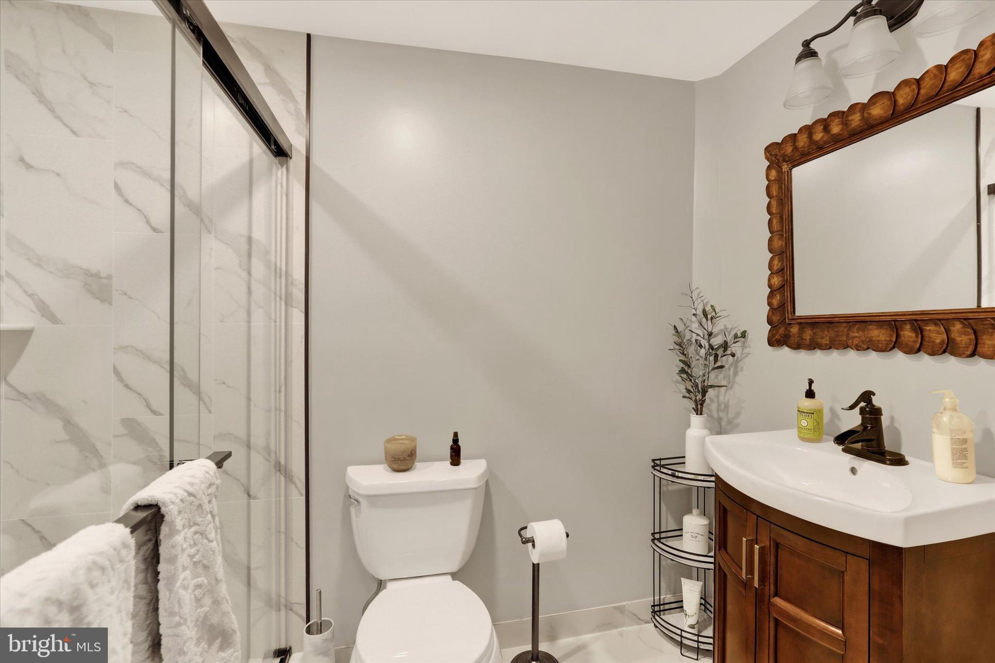 CLEARVIEW ESTS - Residential