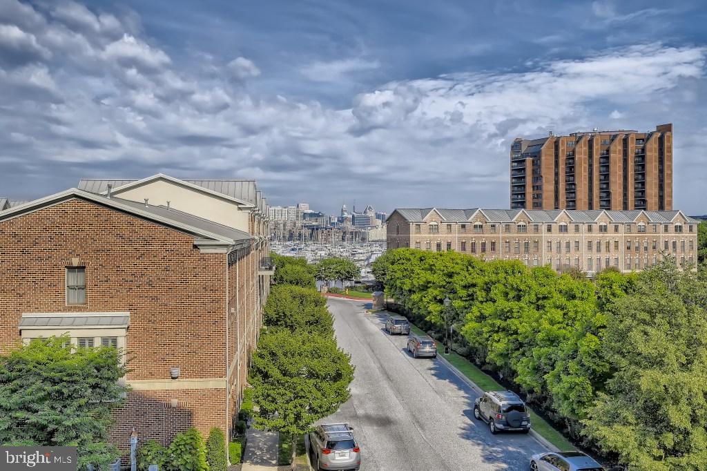 CANTON - Residential Lease