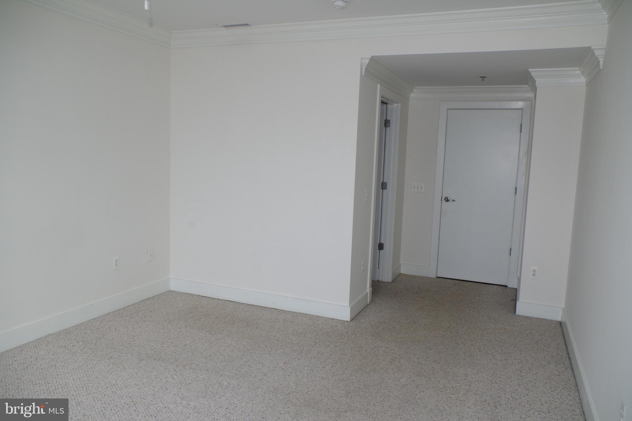 CANTON - Residential Lease