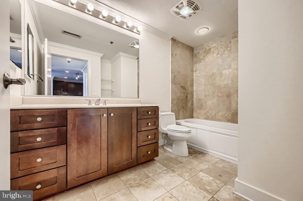 CANTON - Residential Lease