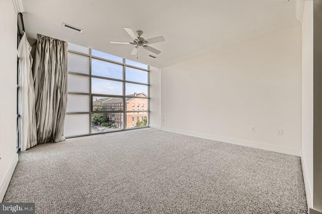 CANTON - Residential Lease