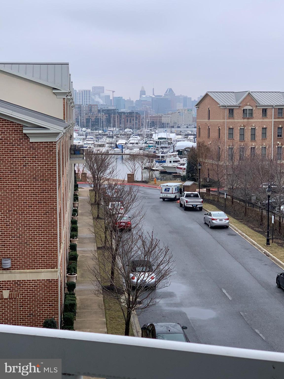 CANTON - Residential Lease