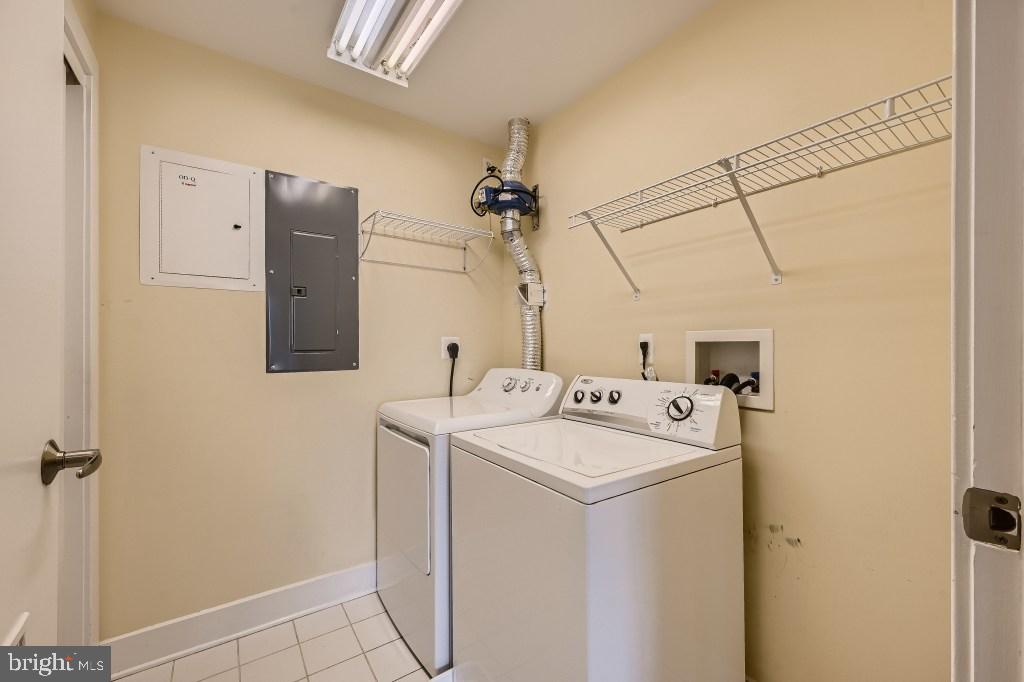 CANTON - Residential Lease