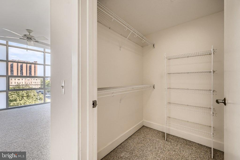 CANTON - Residential Lease