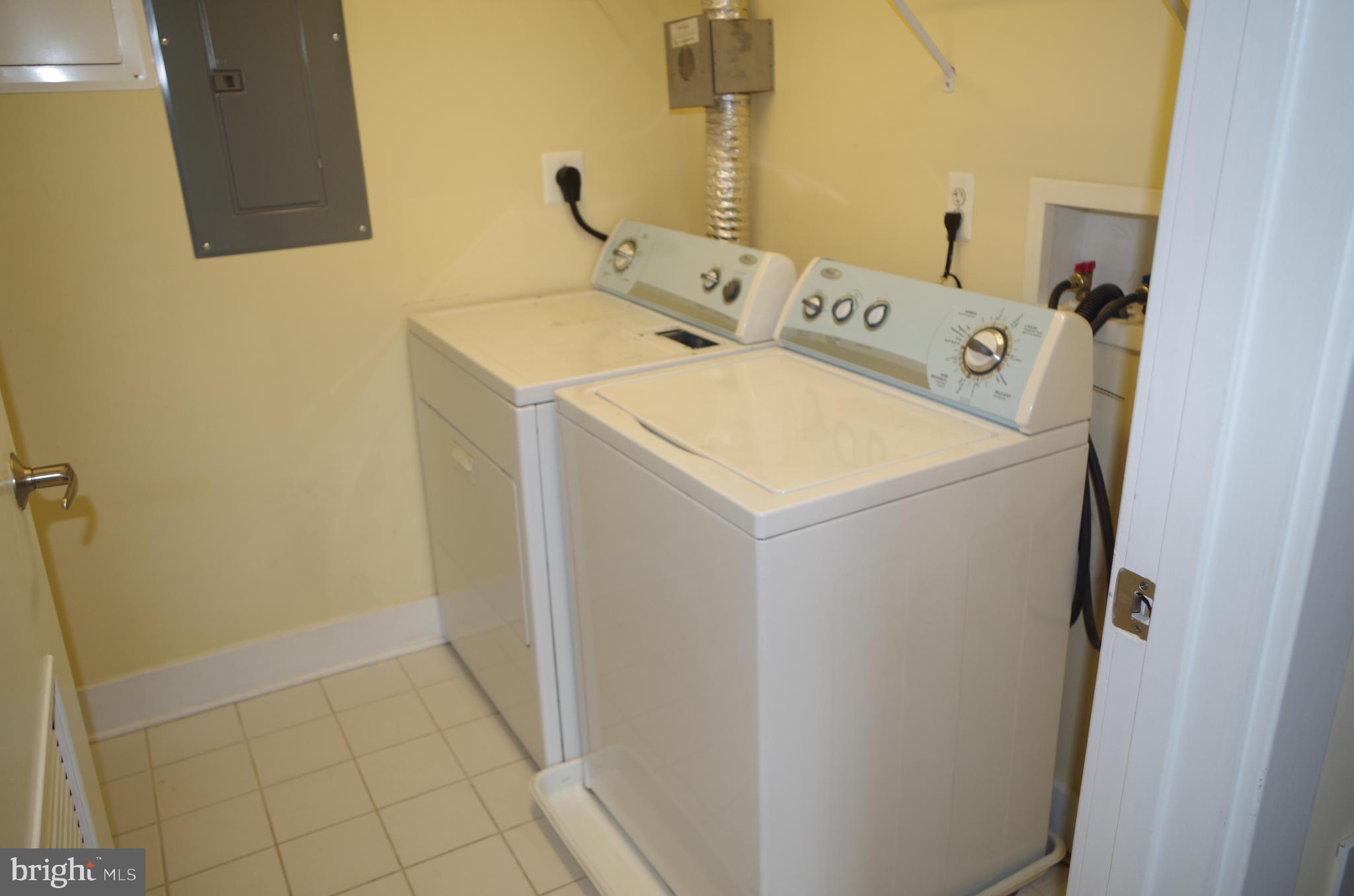 CANTON - Residential Lease