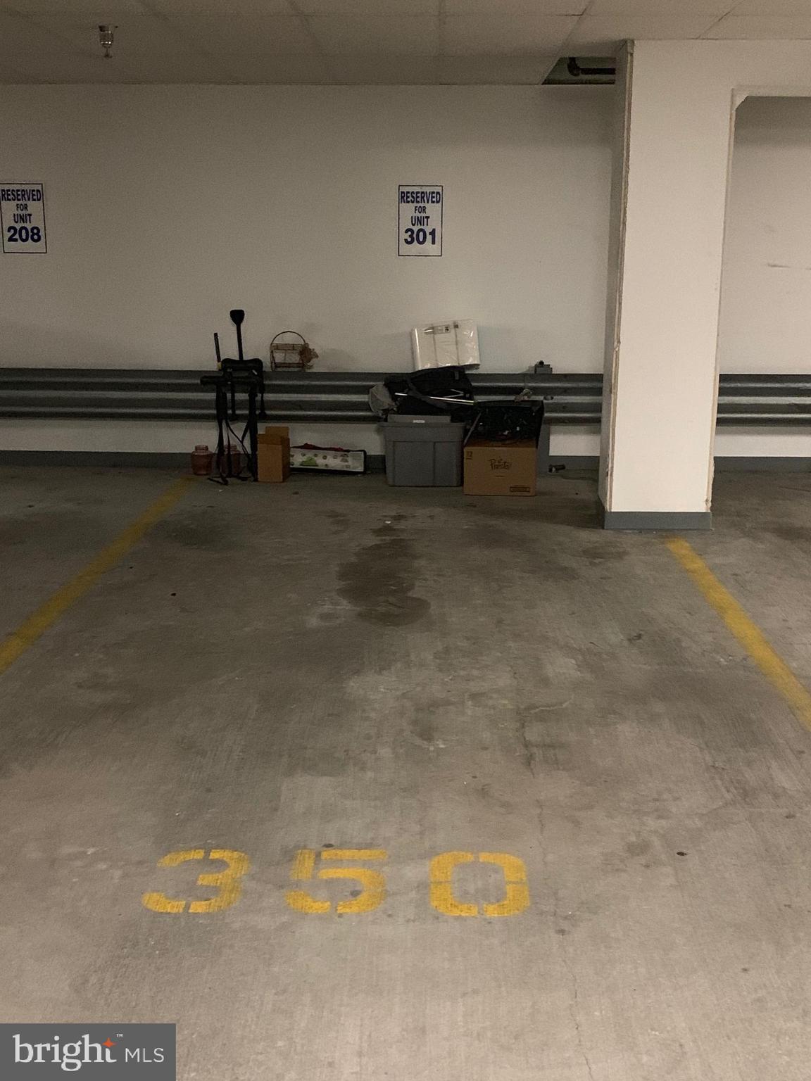 CANTON - Residential Lease