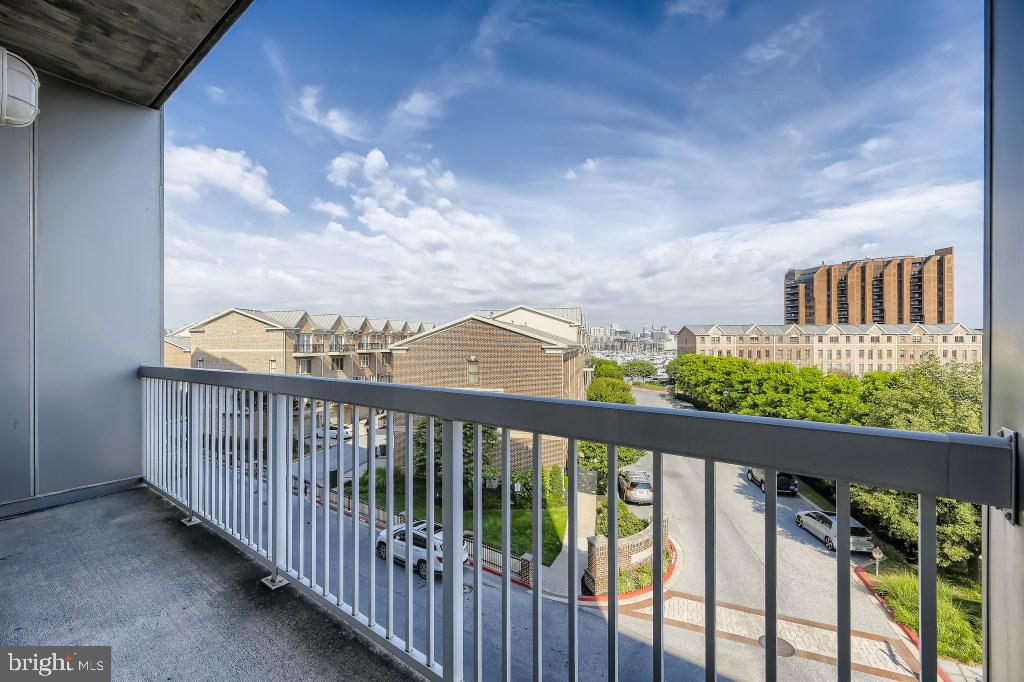 CANTON - Residential Lease