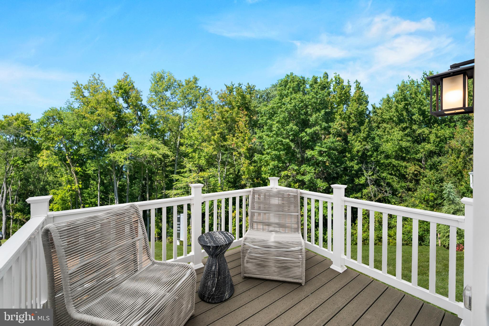 PHOENIXVILLE HEIGHTS - Residential