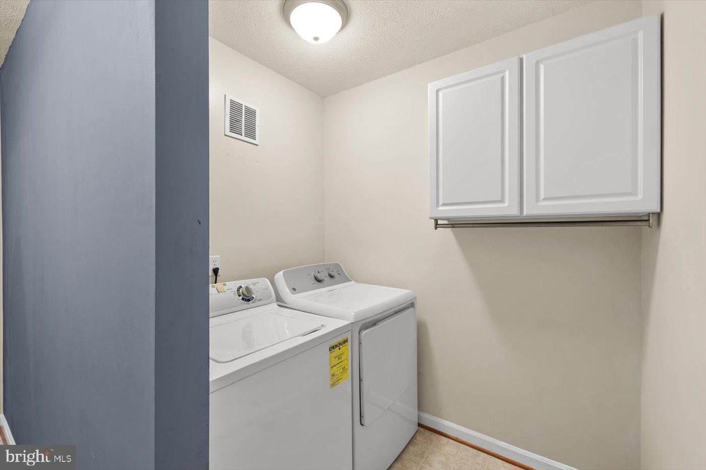 OAK GROVE TERRACE - Residential