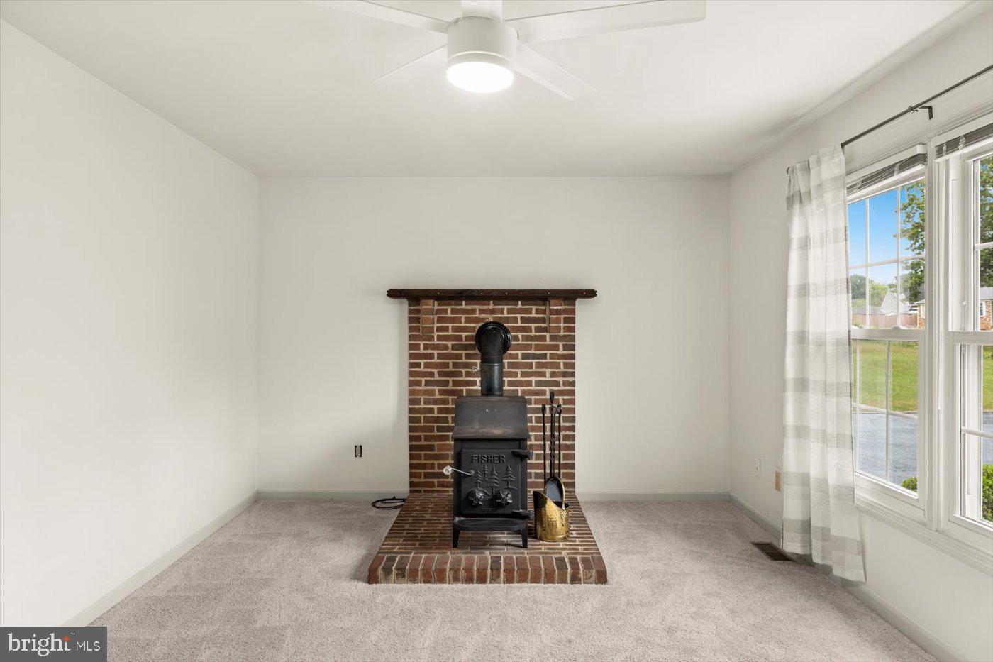 OAK GROVE TERRACE - Residential