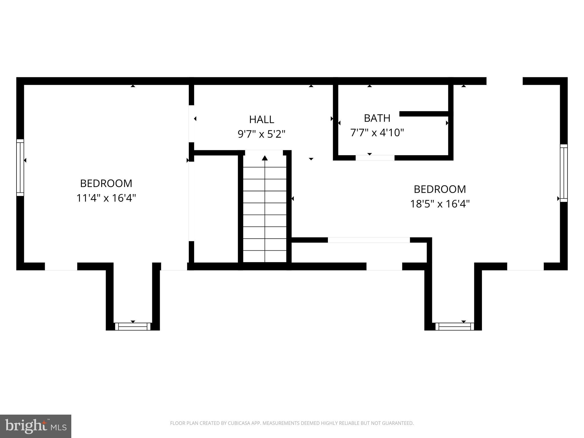 OAK GROVE TERRACE - Residential