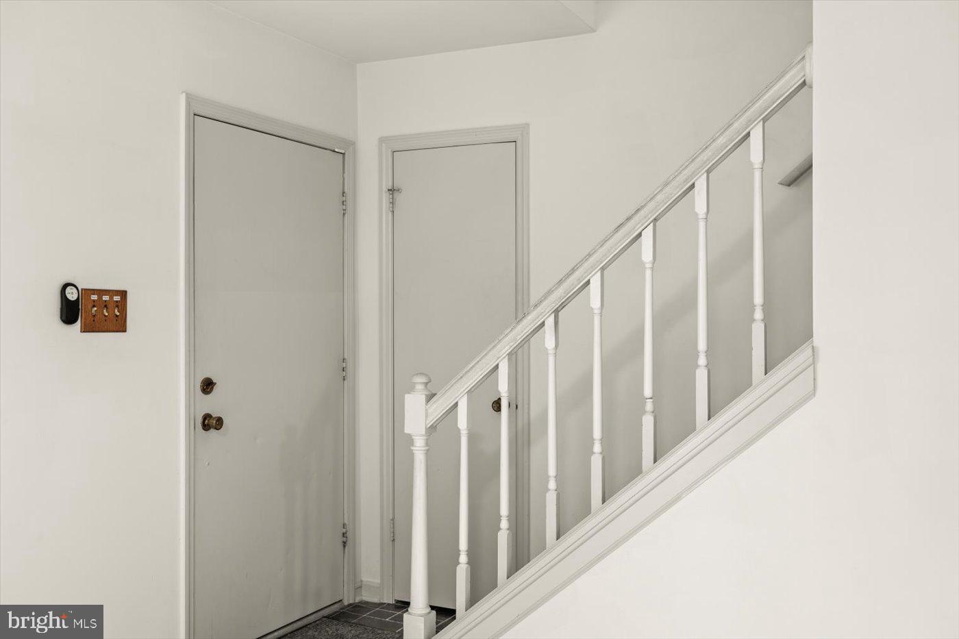 OAK GROVE TERRACE - Residential