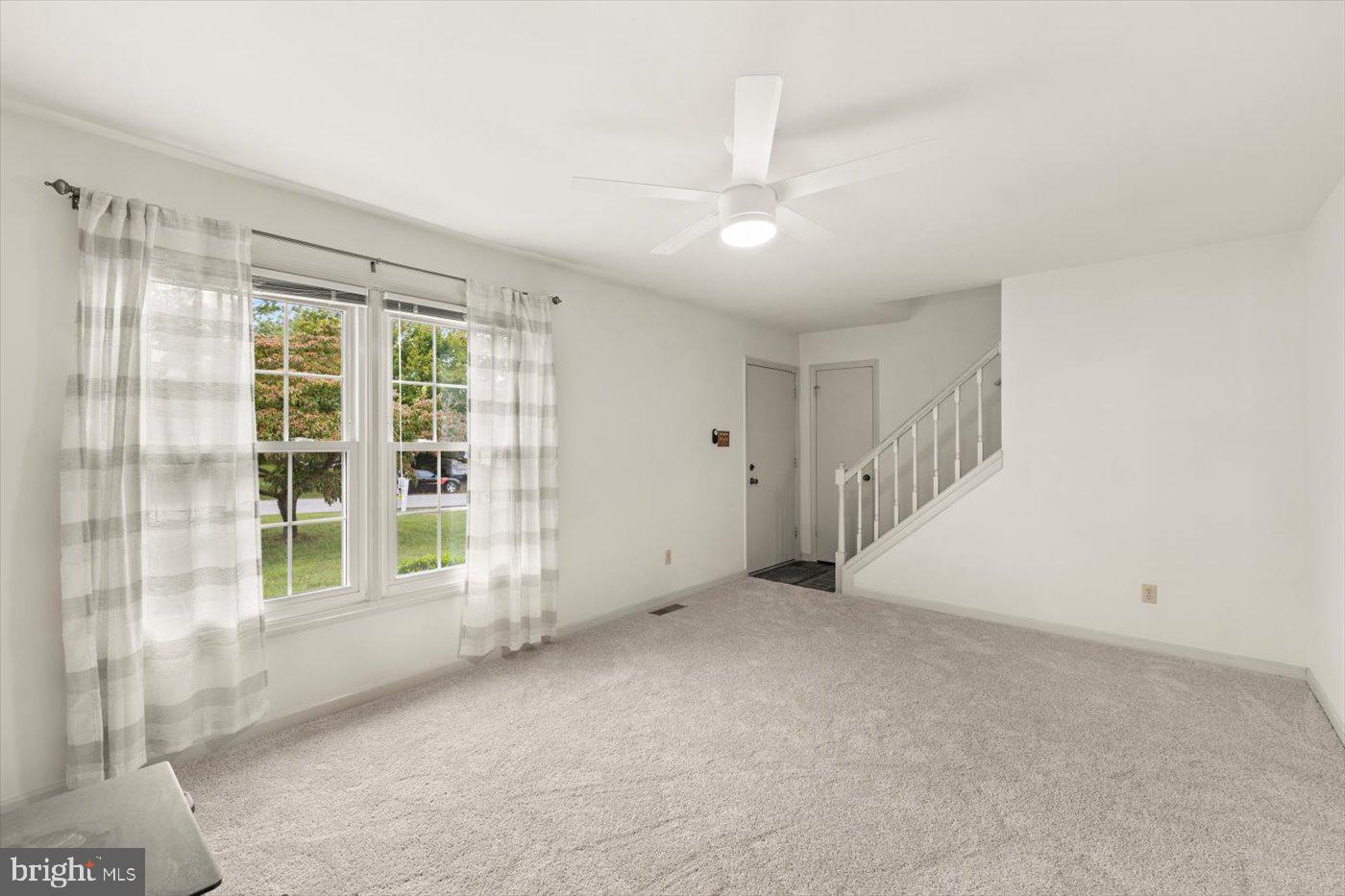 OAK GROVE TERRACE - Residential