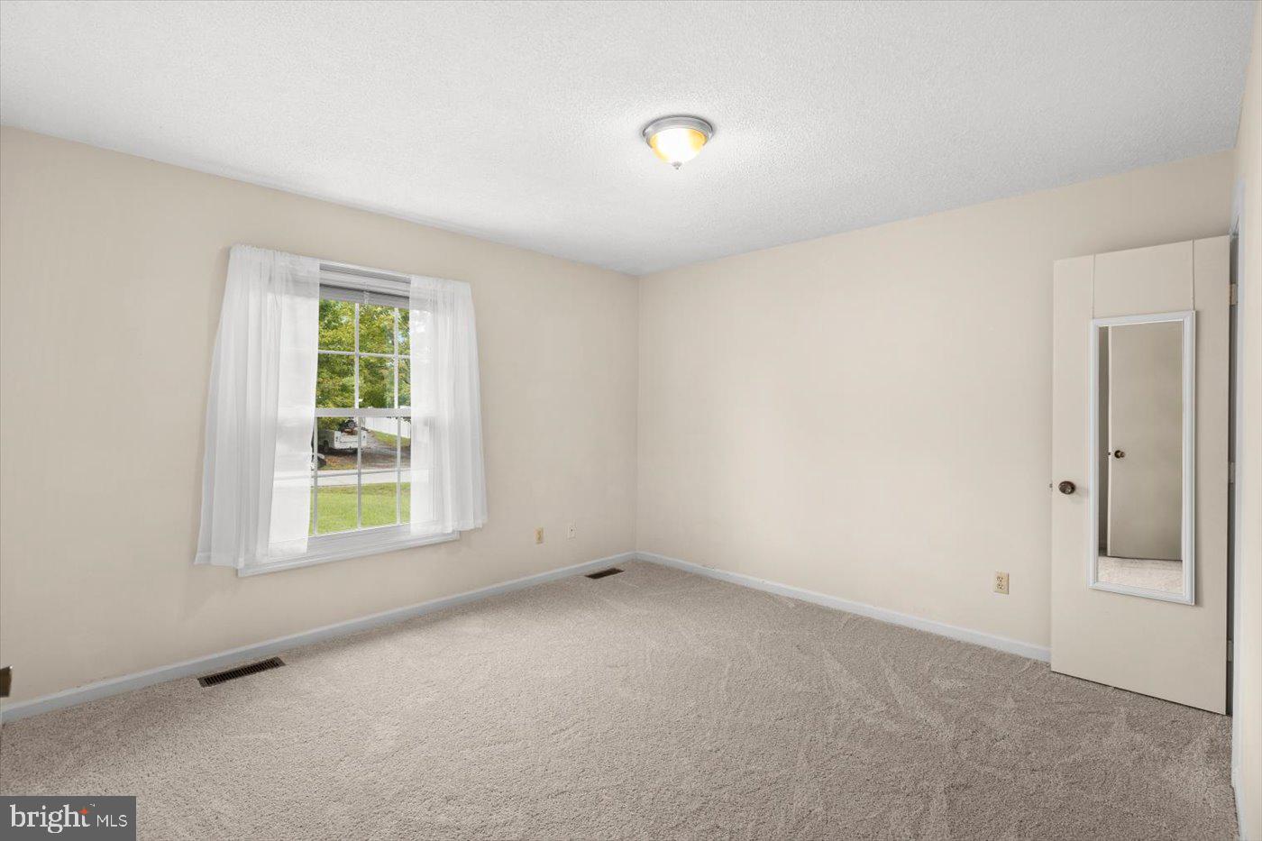 OAK GROVE TERRACE - Residential