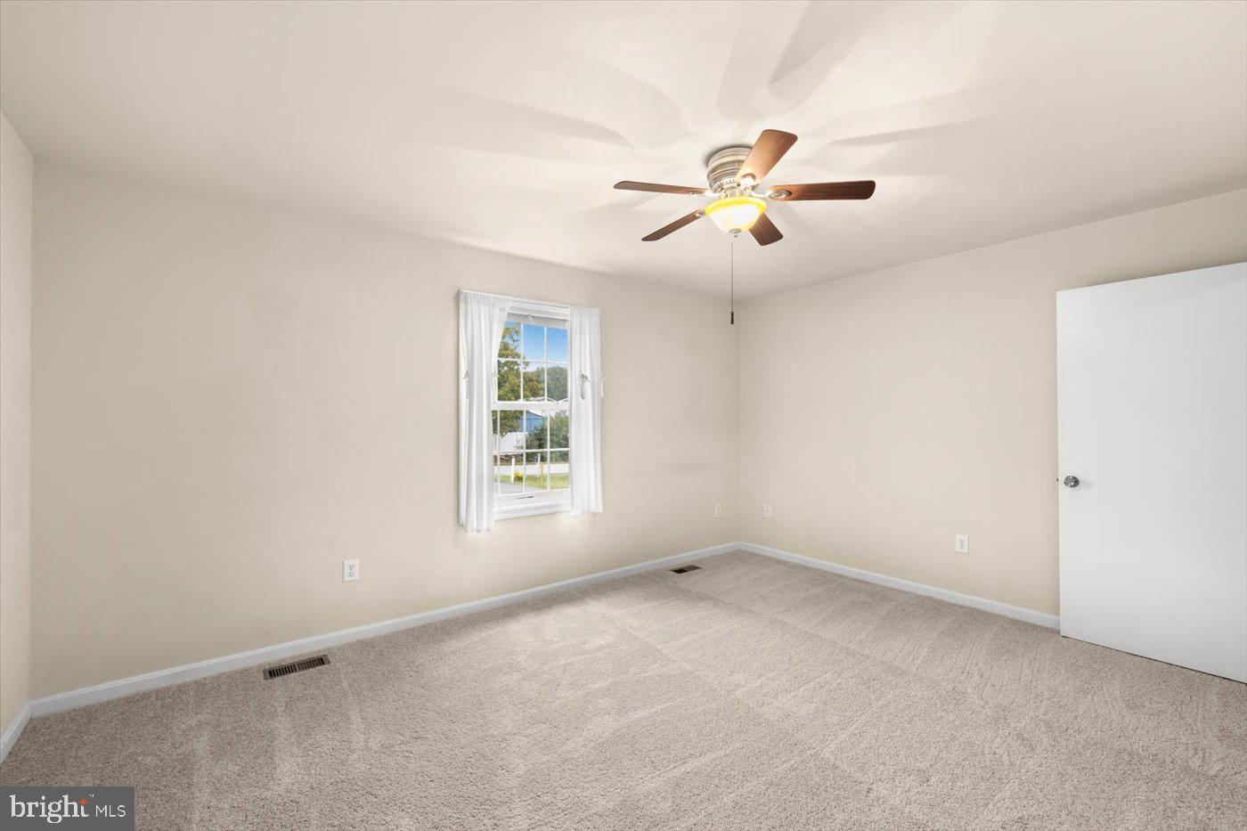 OAK GROVE TERRACE - Residential