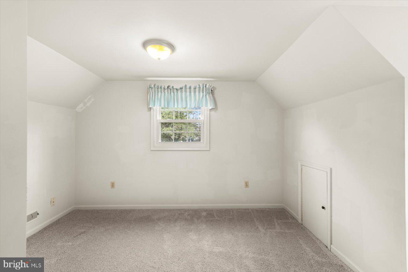 OAK GROVE TERRACE - Residential