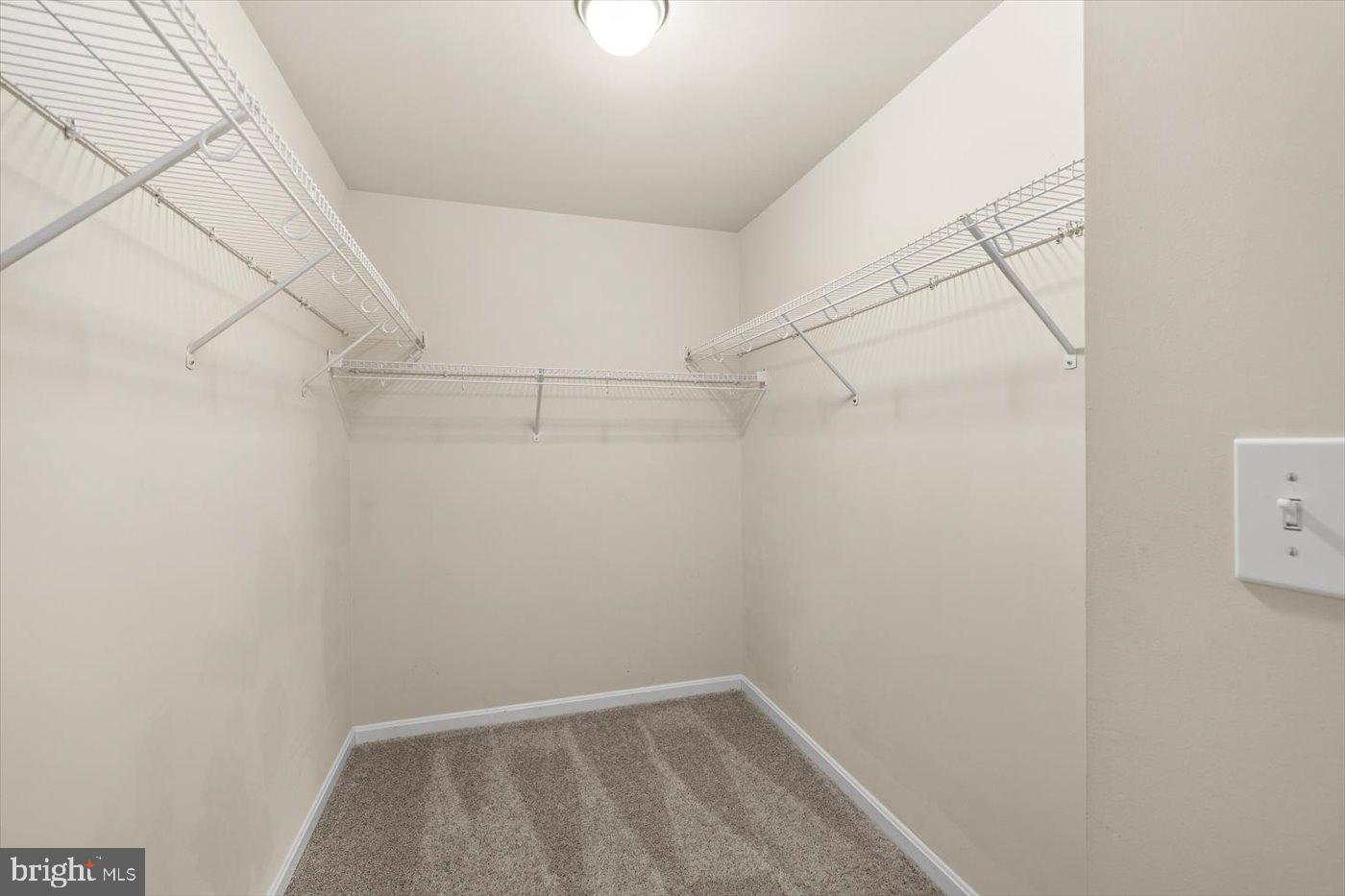 OAK GROVE TERRACE - Residential